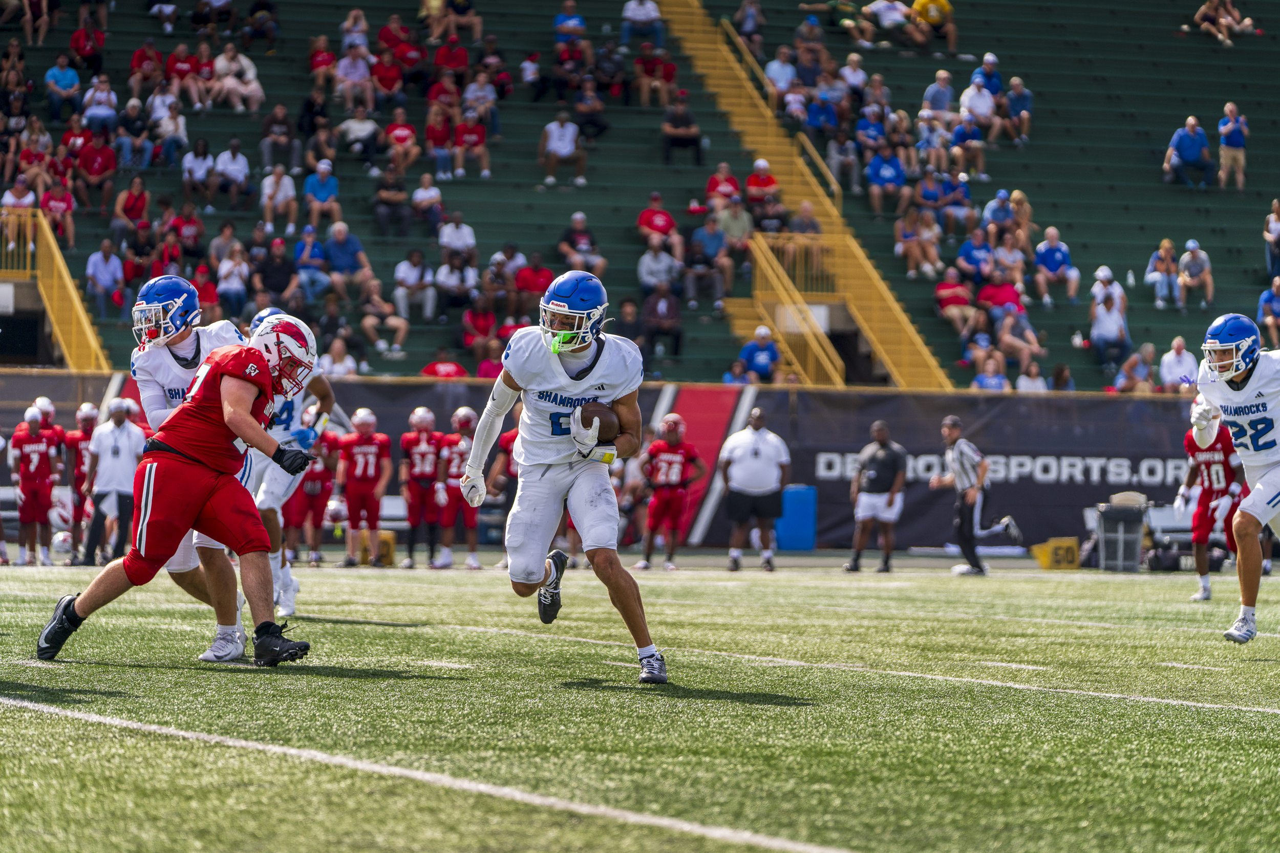 APKC_BoysFootballDay1-13.png