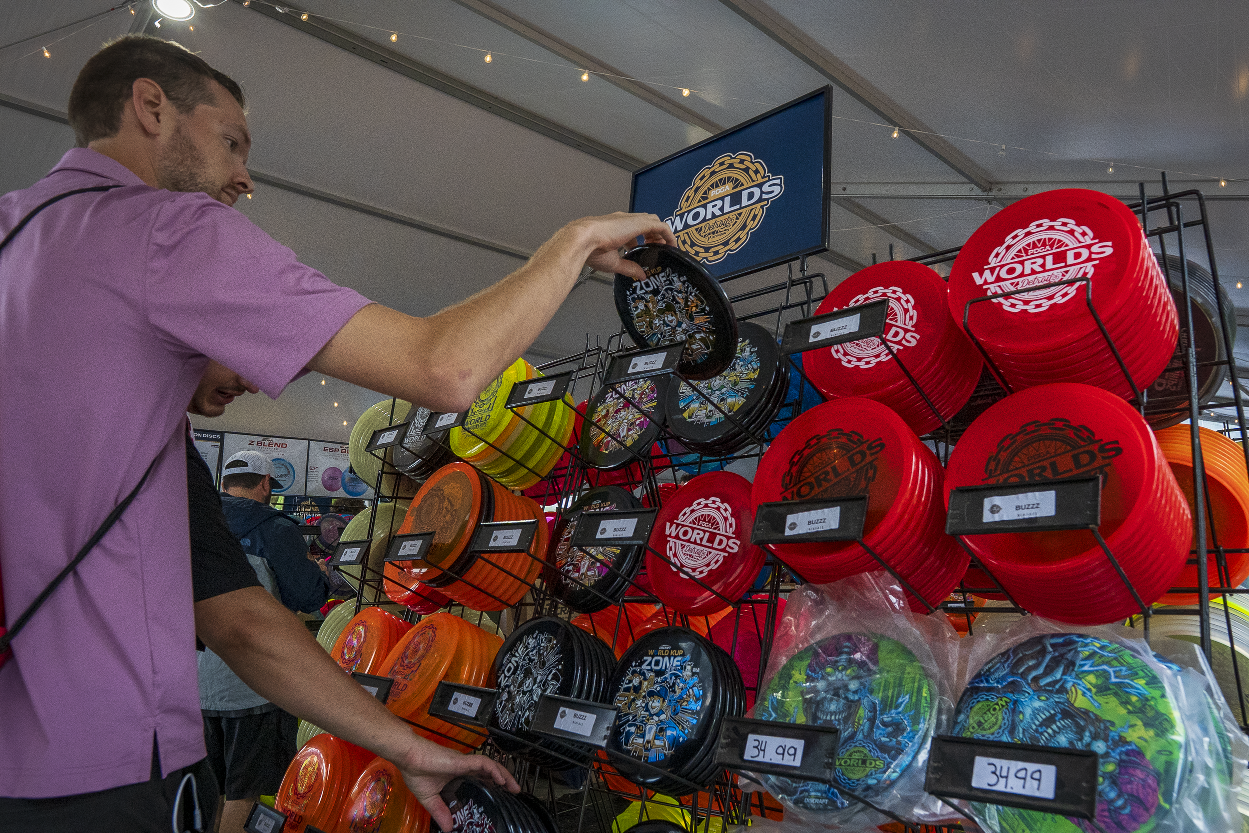 WorldDiscGolfChamps-38.png