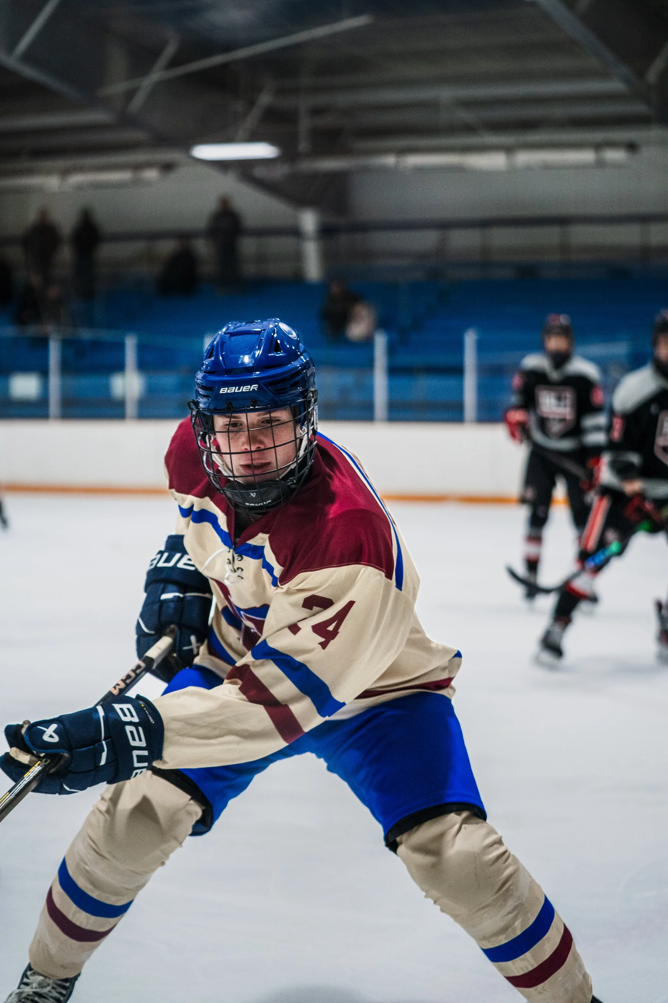 Walled Lake United-55.jpg