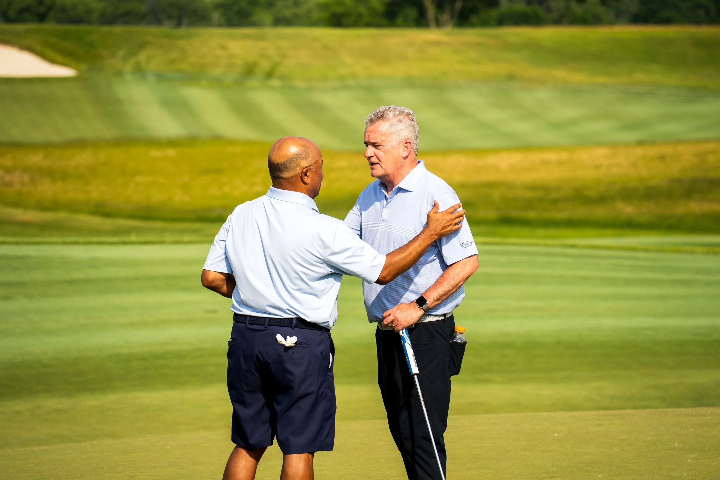 DSCGolfOuting-45.jpg