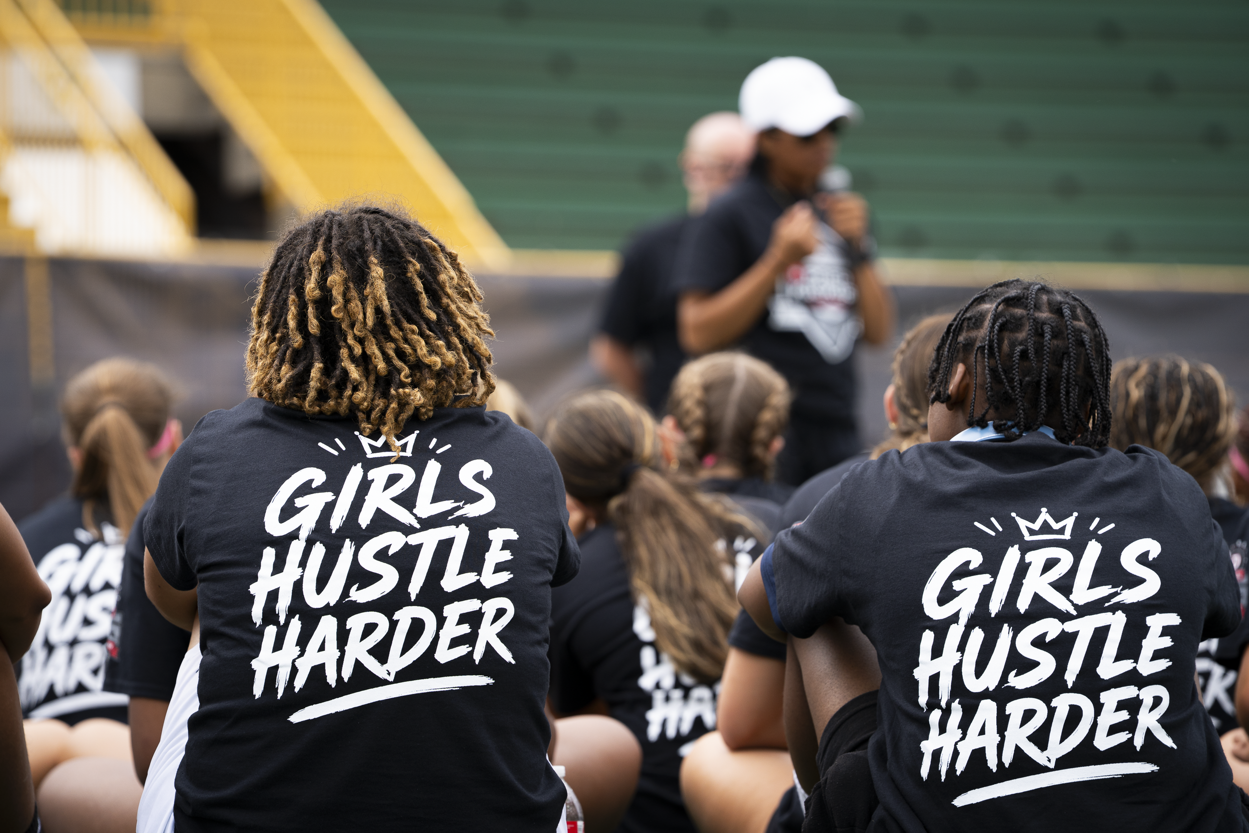 APKC_GirlsFlagFootball-14.png