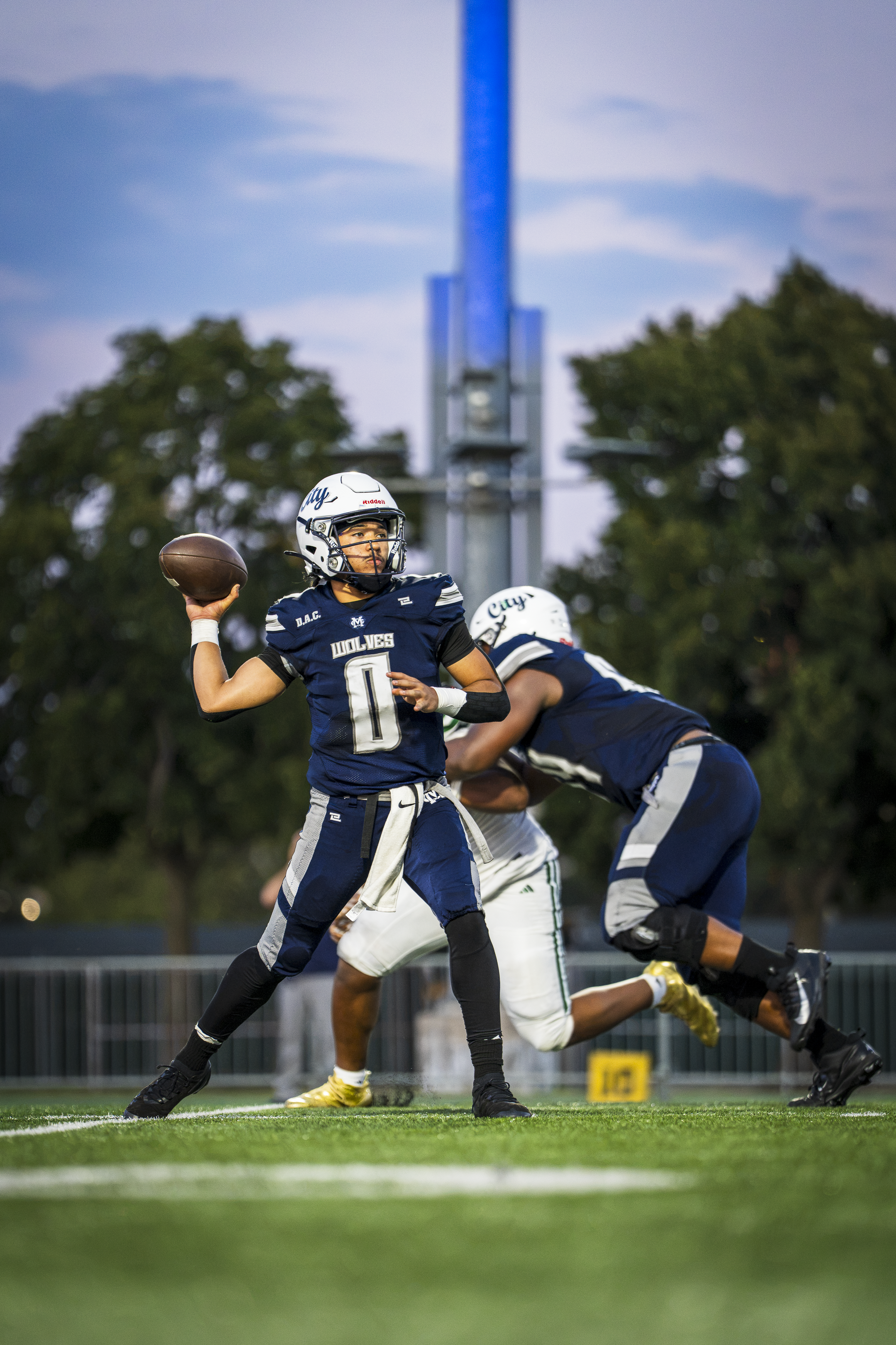 APKC_BoysFootballDay2-100.png