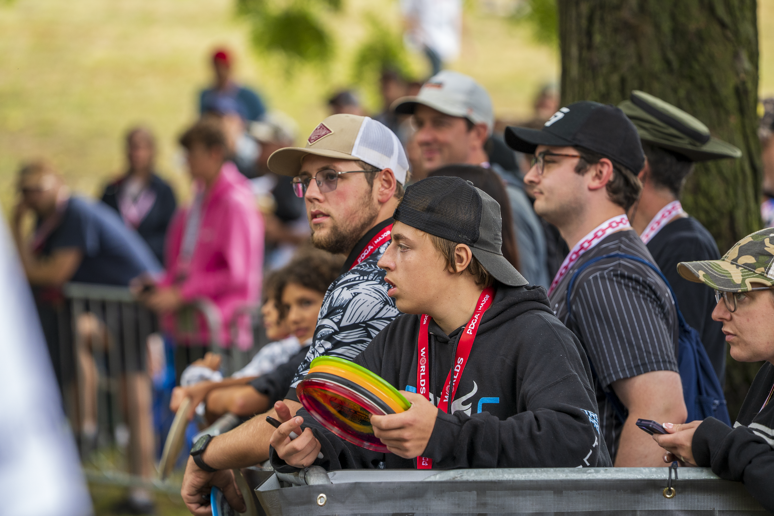 WorldDiscGolfChamps-74.png