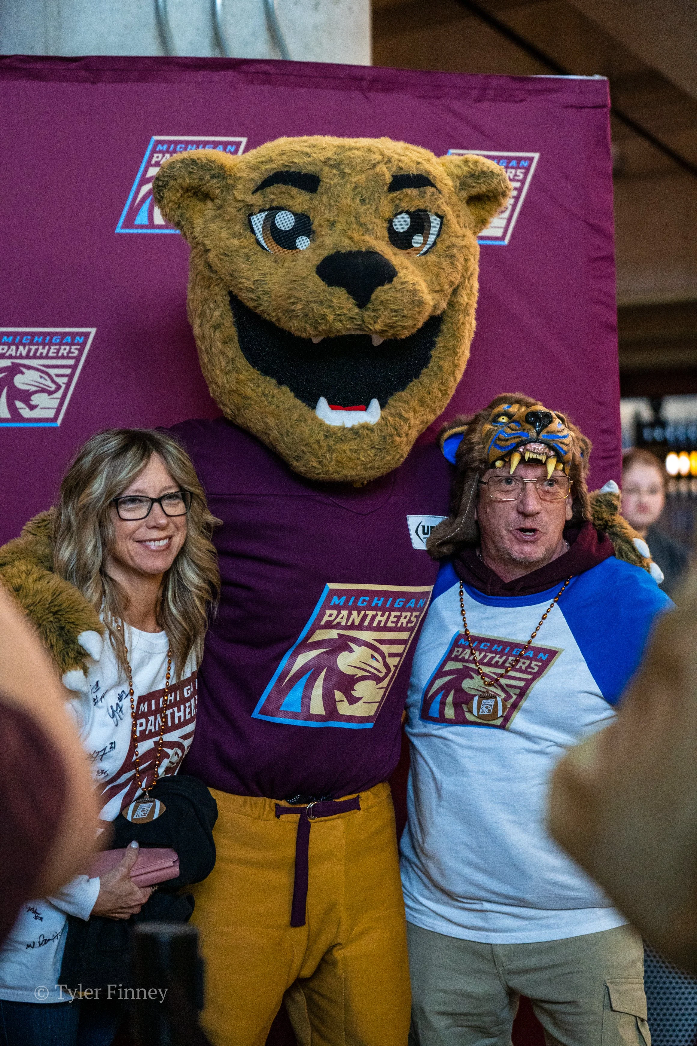 Michigan Panthers-18.jpg