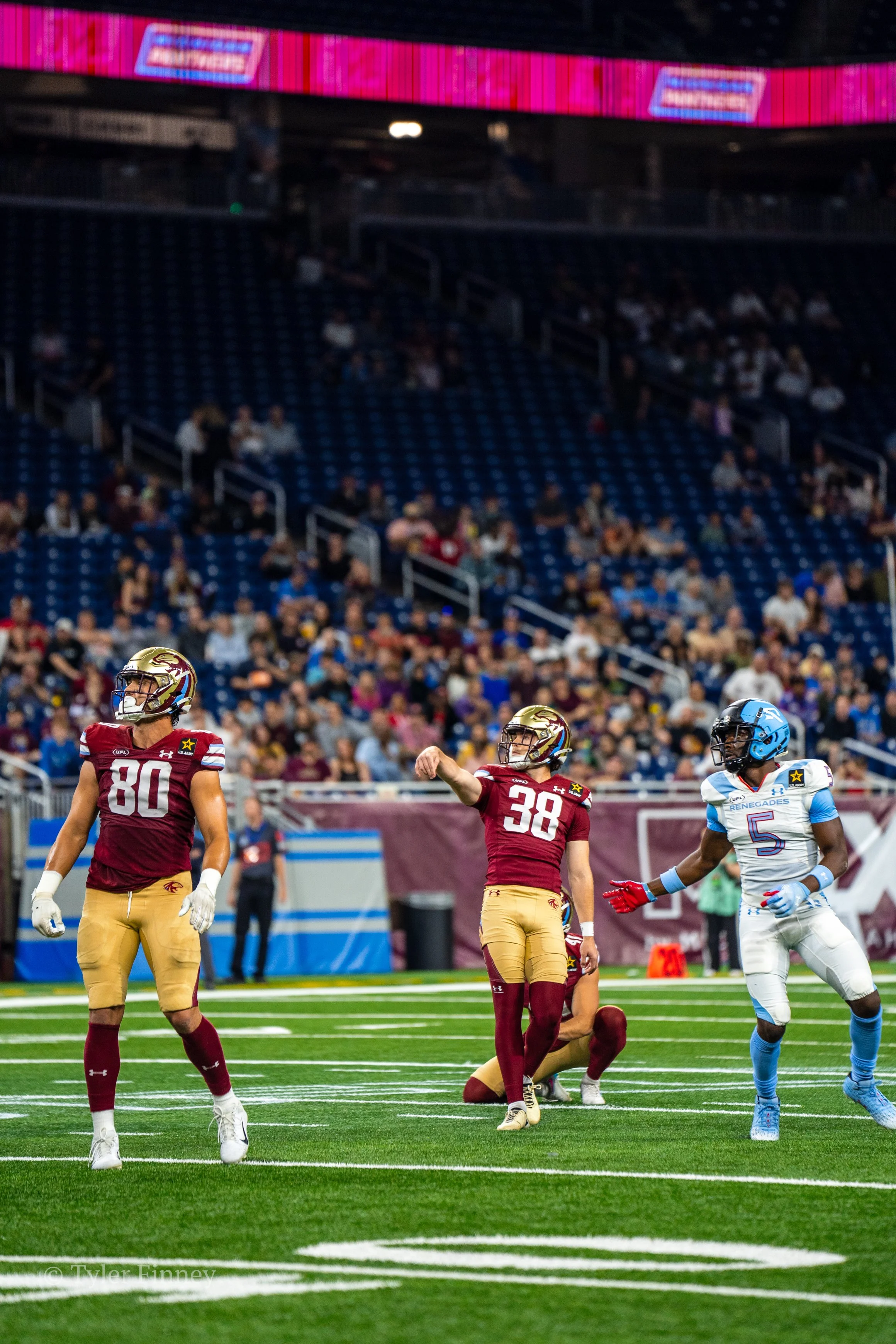 Michigan Panthers-44.jpg