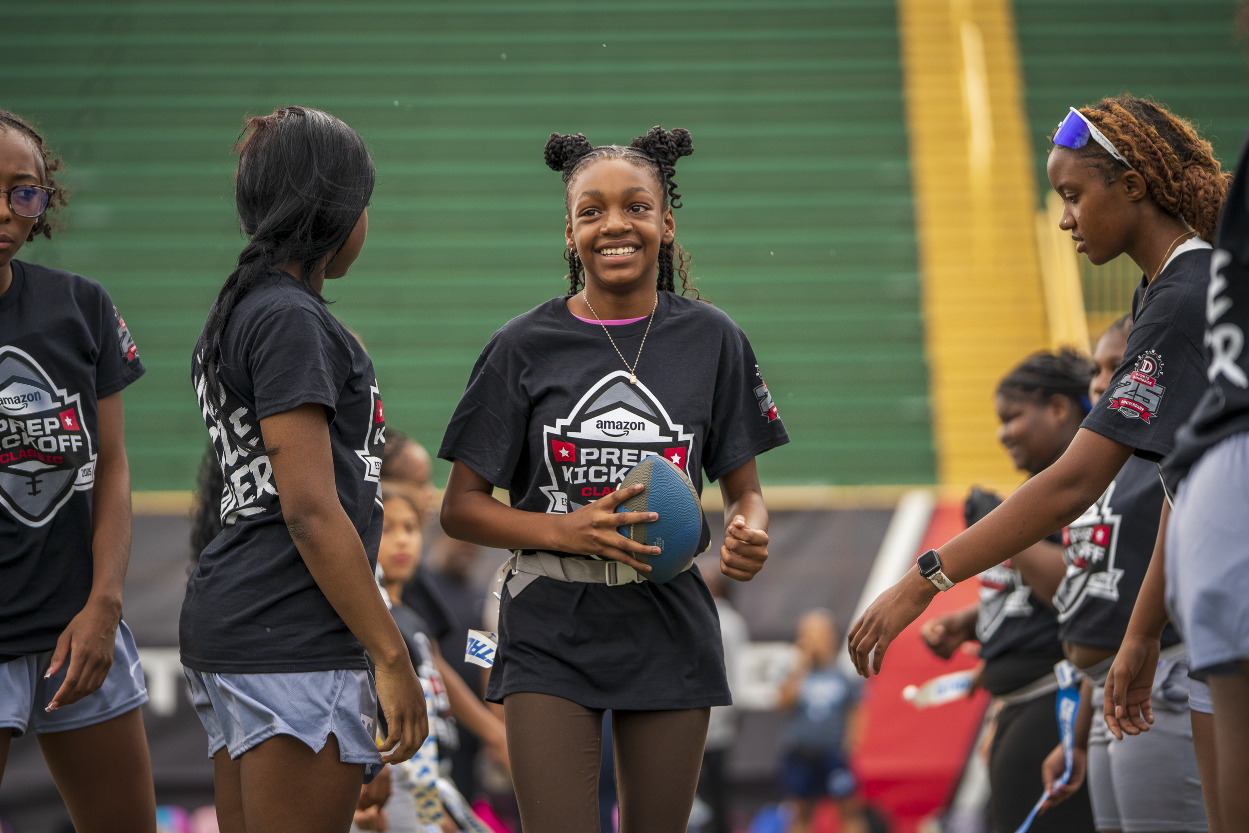 APKC_GirlsFlagFootball-22.png