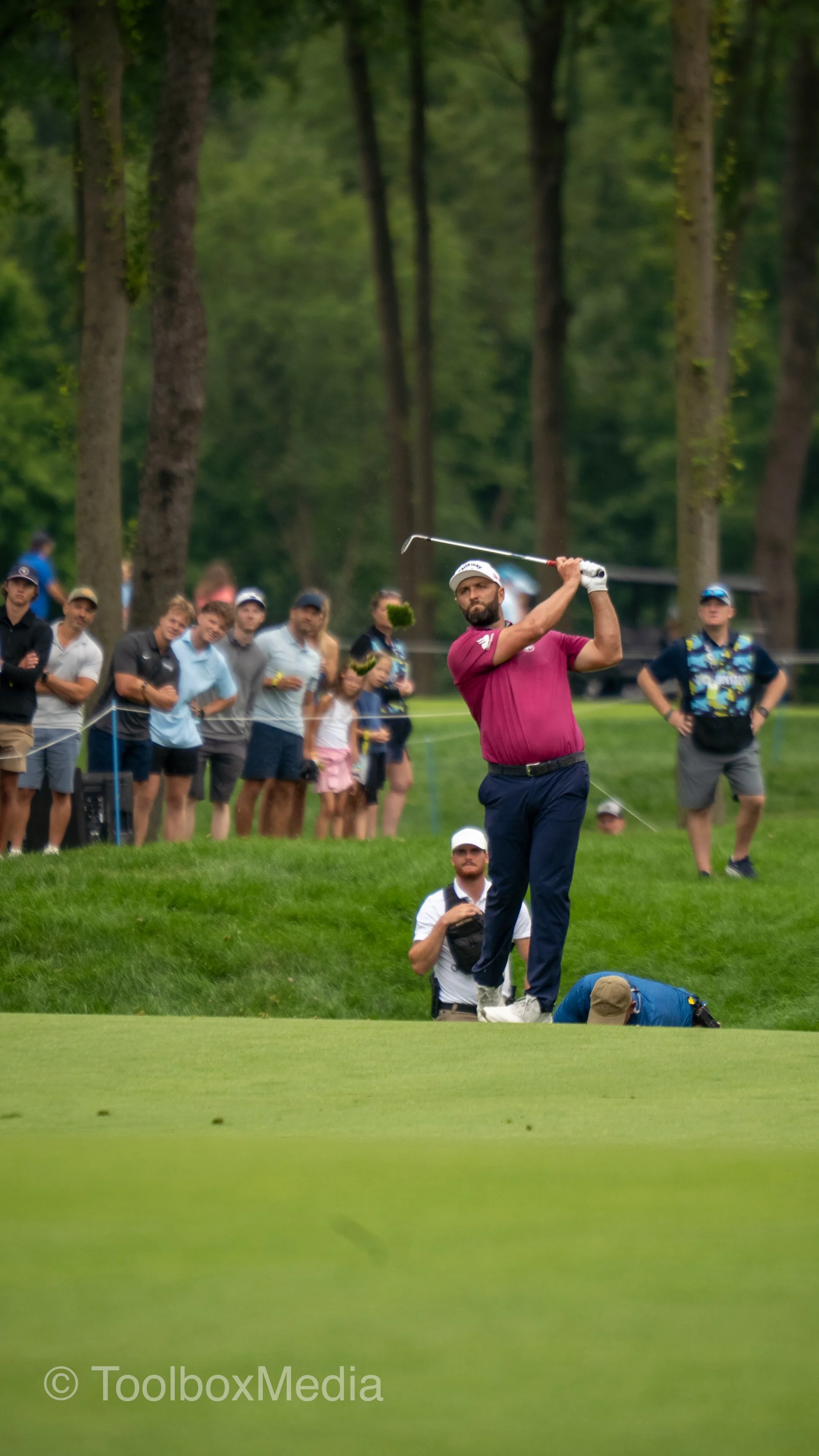 LIVGolf-13.jpg