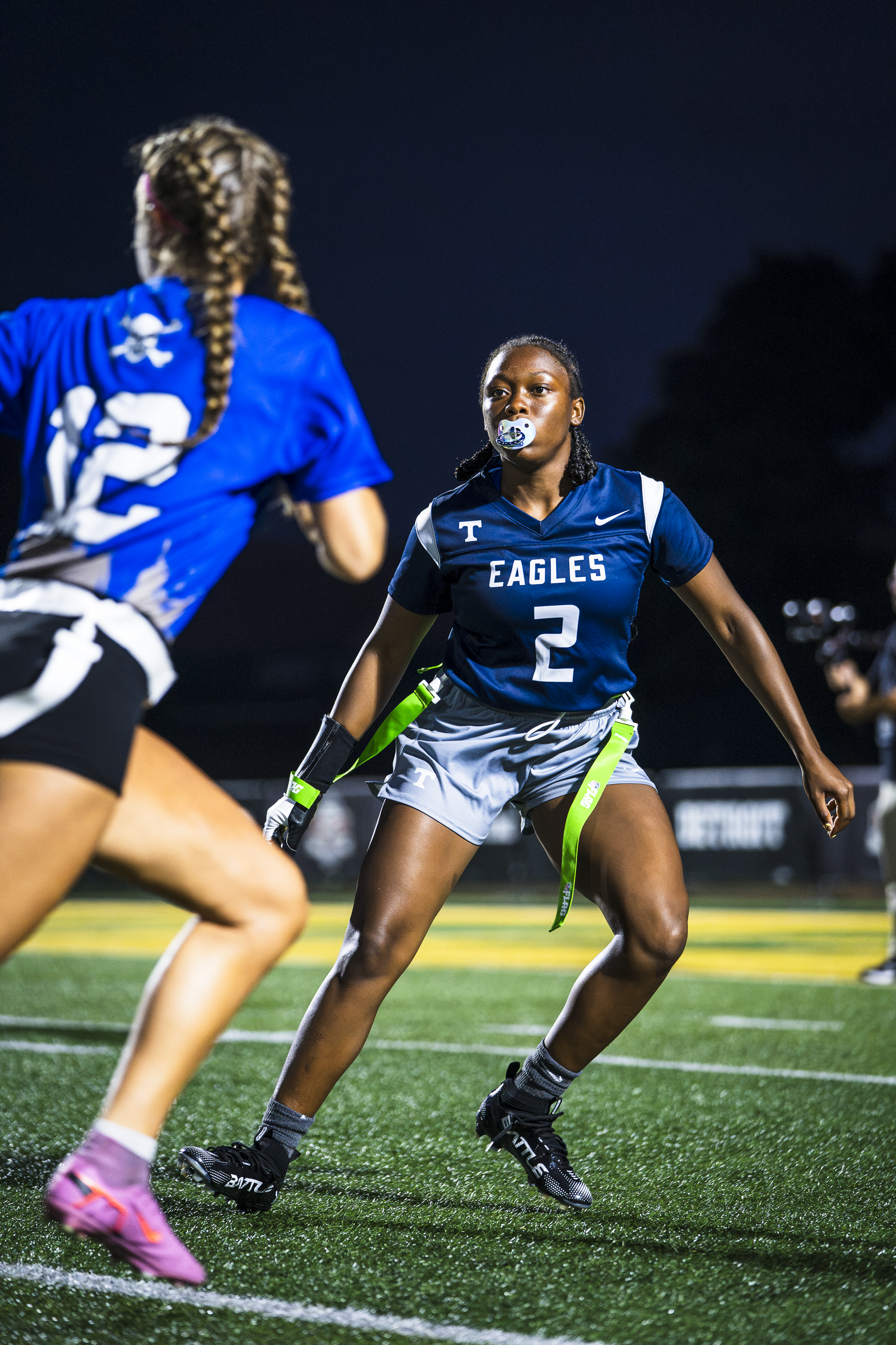 APKC_GirlsFlagFootball-81.png