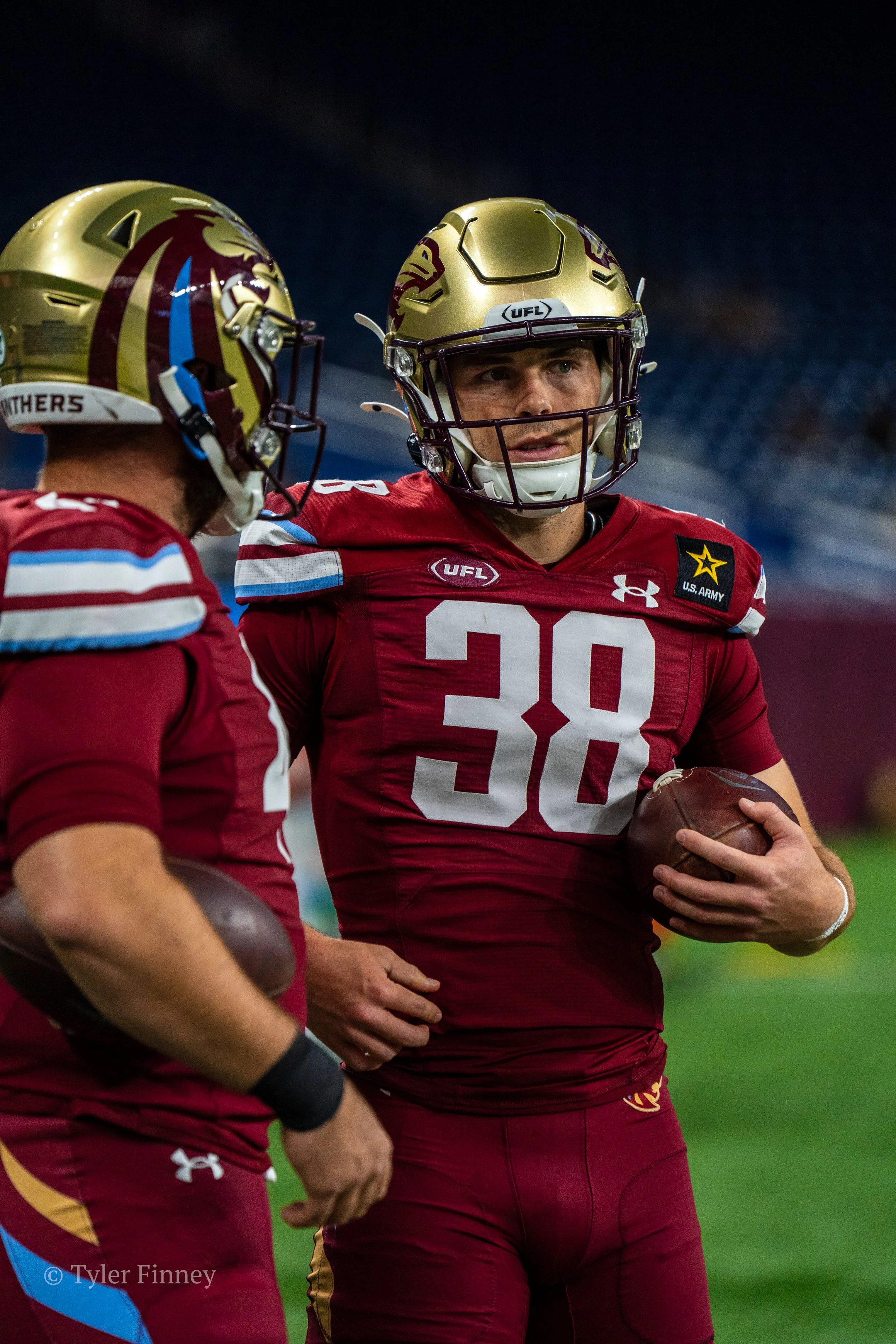 Michigan Panthers-78.jpg