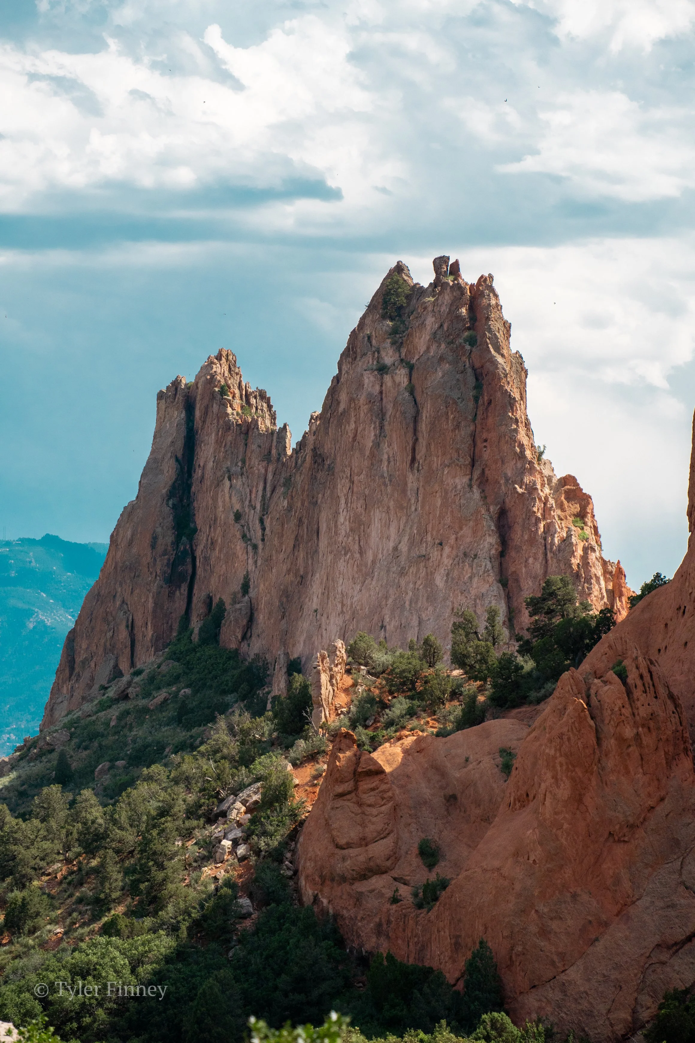 Garden of the Gods-2.jpg