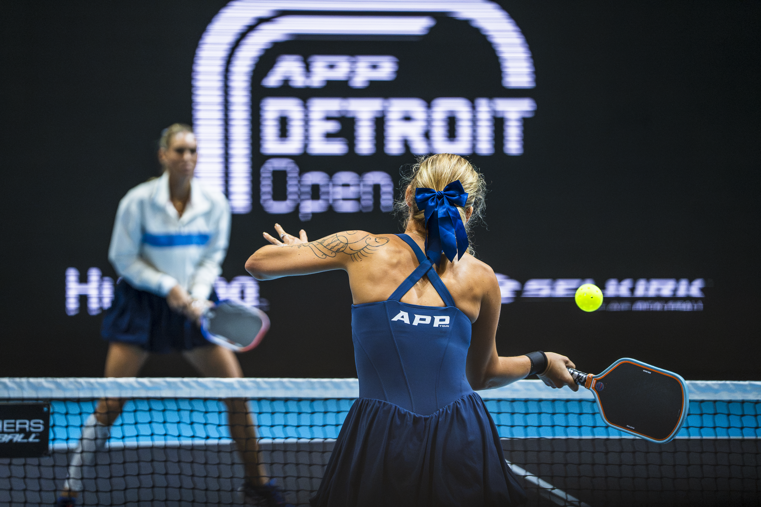 APP Detroit Open-10-2.png