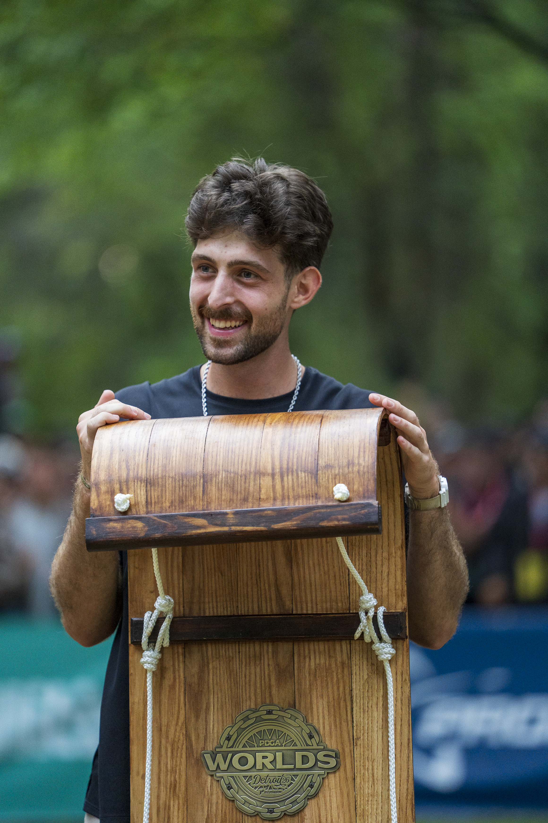 WorldDiscGolfChamps-159.png