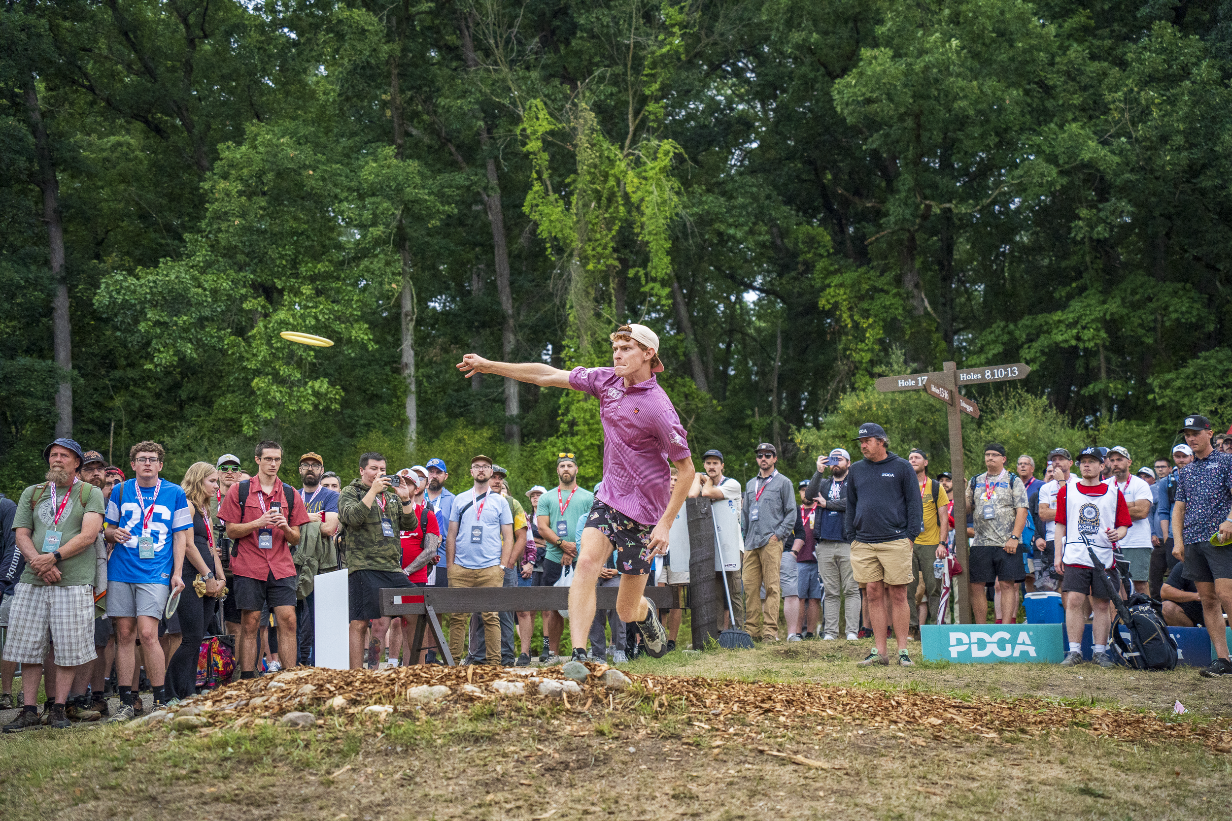 WorldDiscGolfChamps-115.png