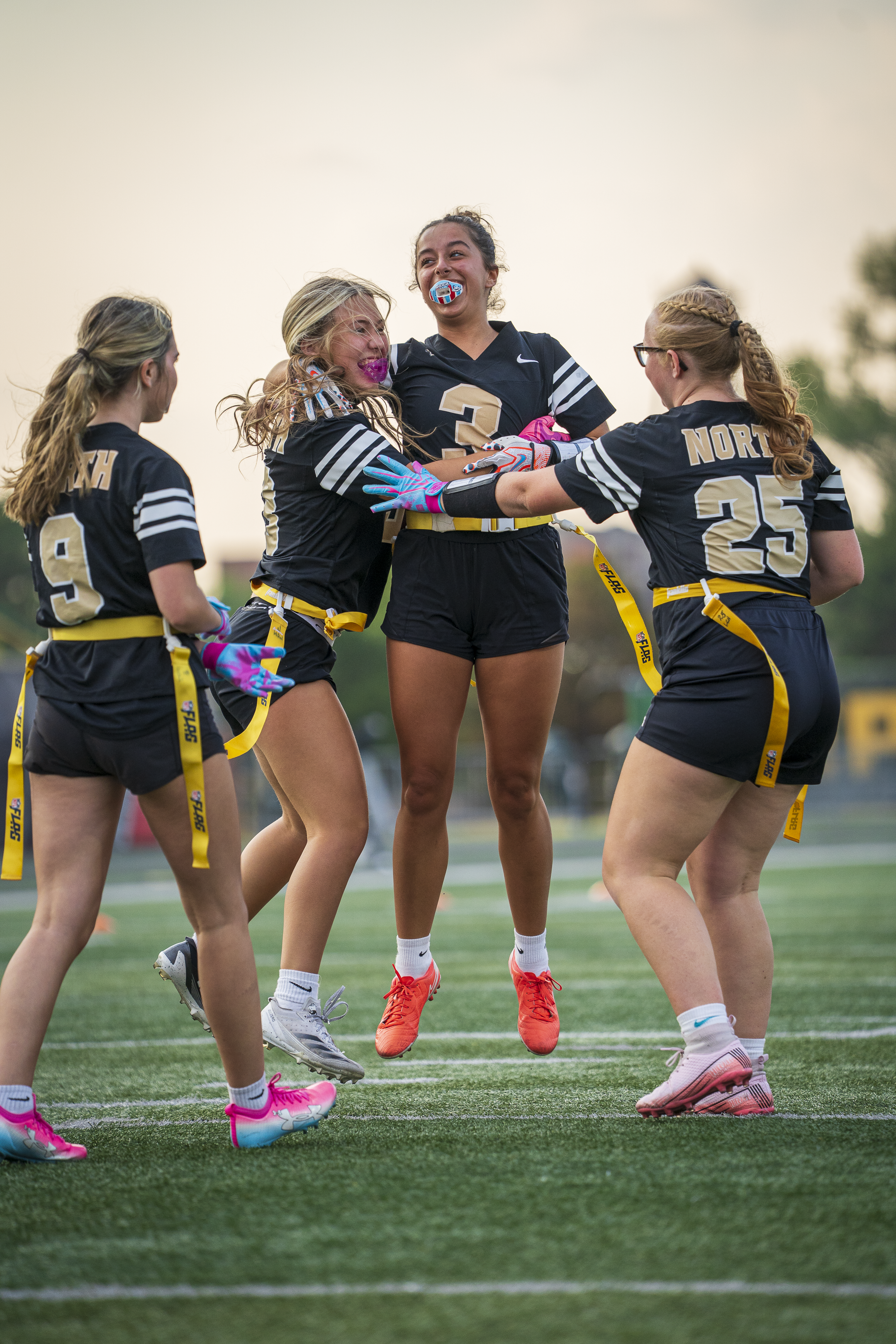 APKC_GirlsFlagFootball-49.png