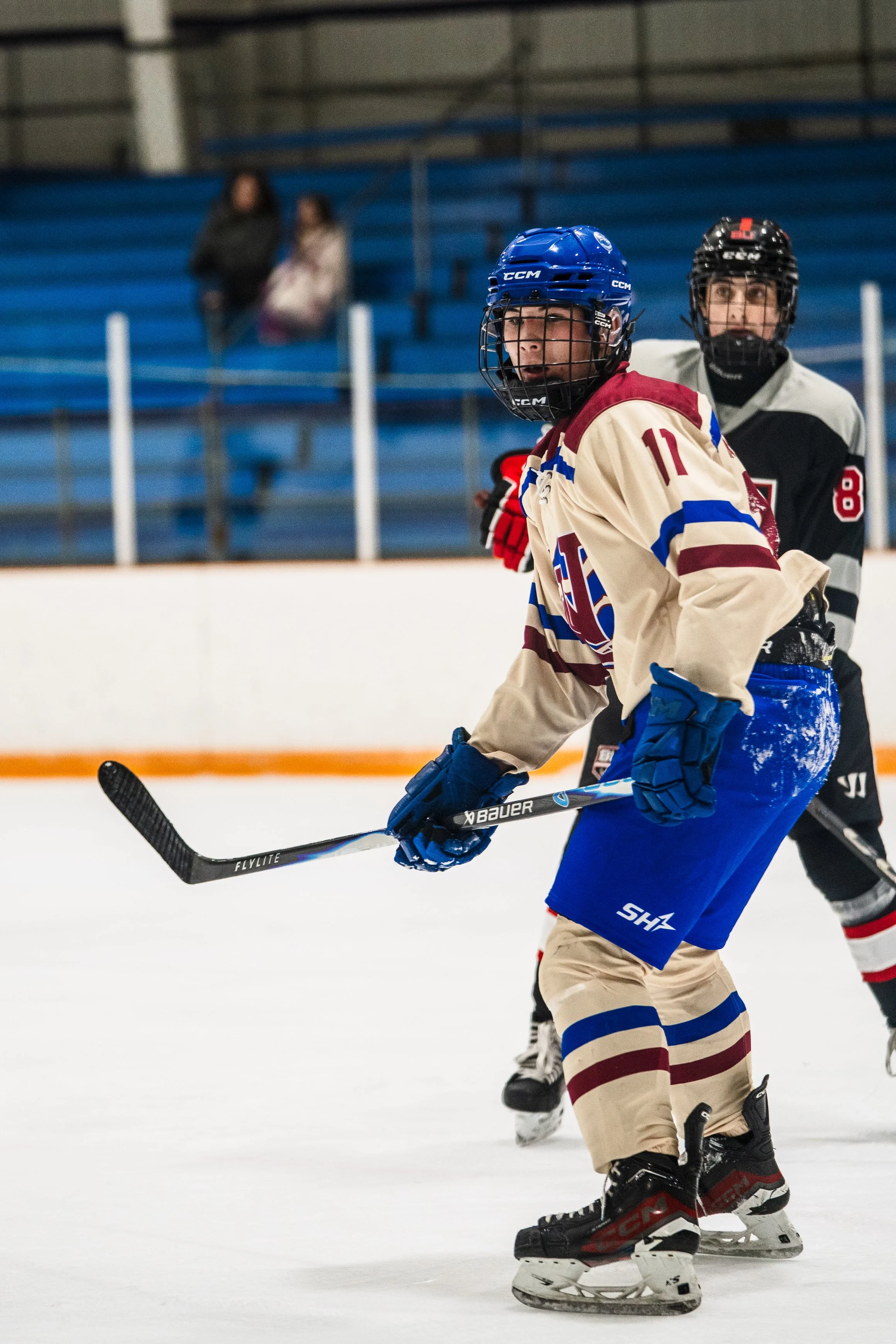 Walled Lake United-54.jpg