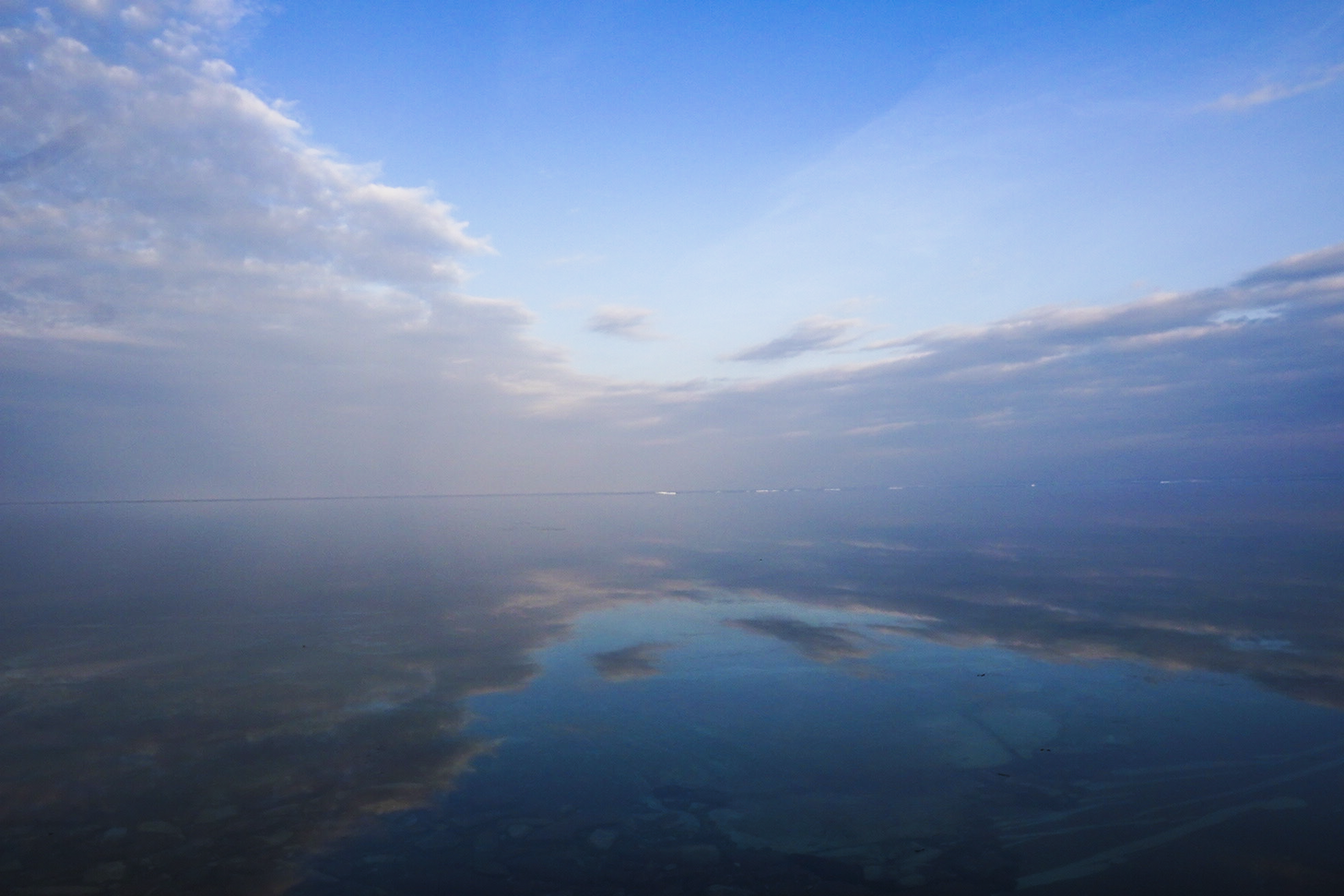 Sky And Earth.png