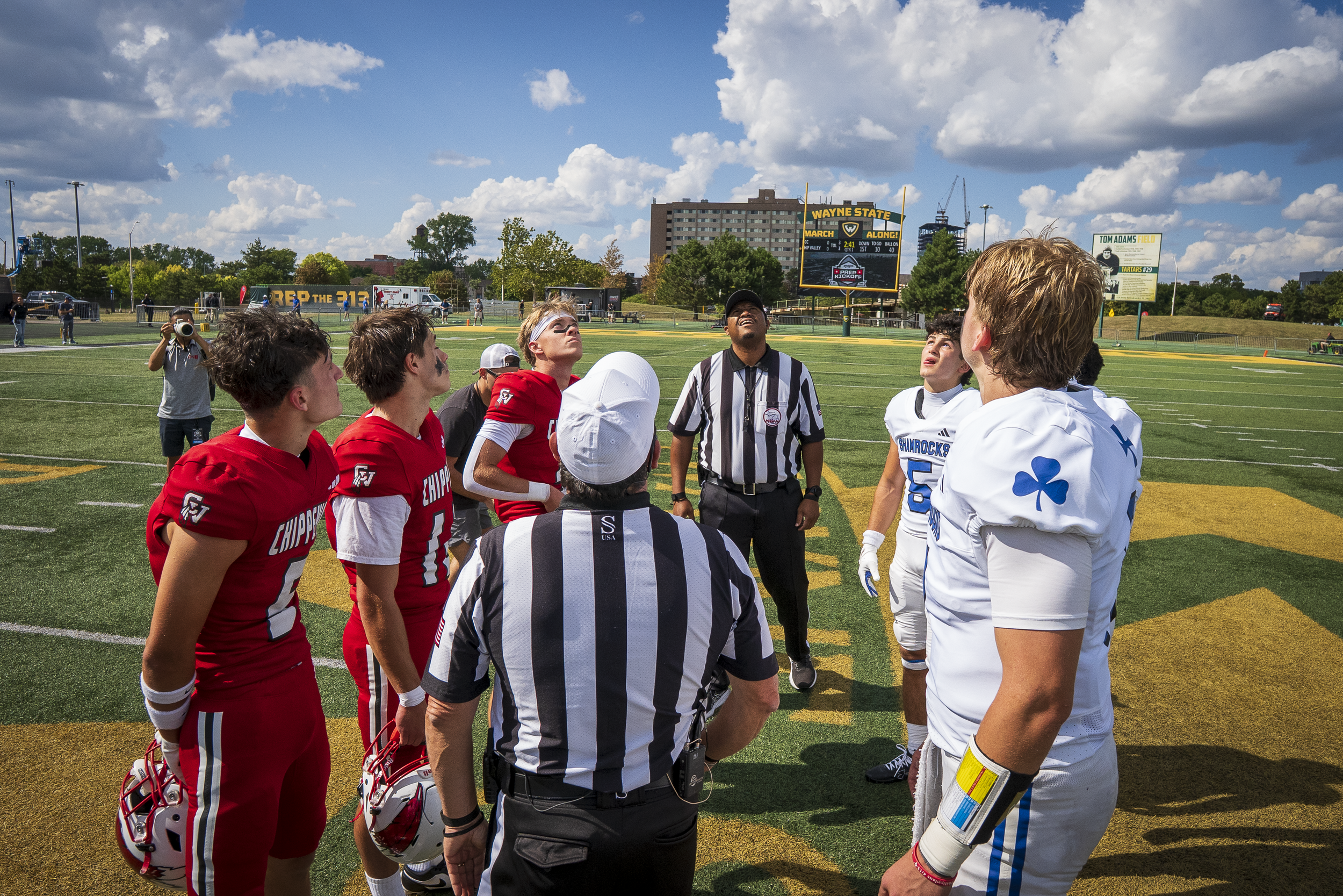 APKC_BoysFootballDay1-123.png