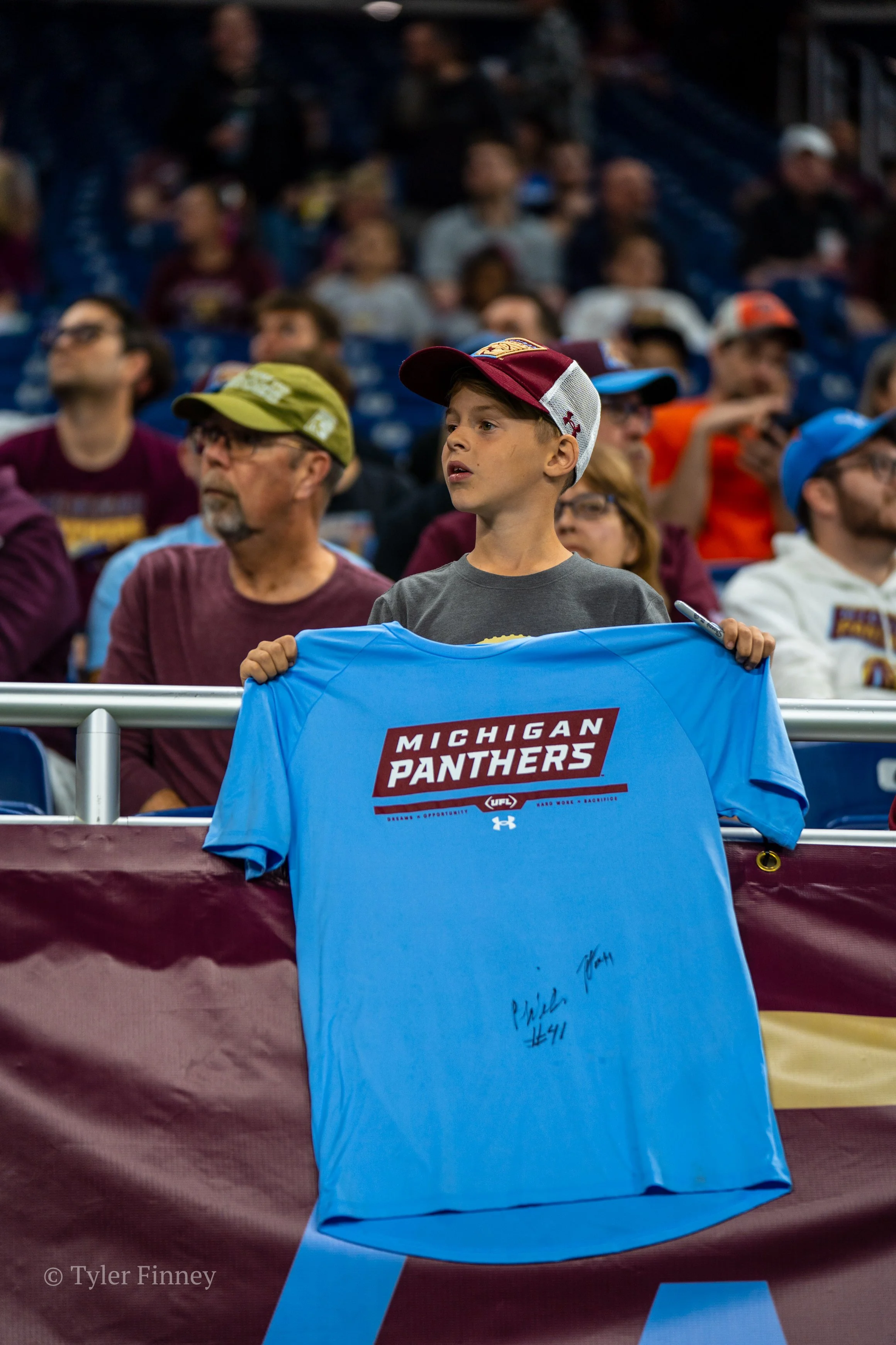 Michigan Panthers-23.jpg