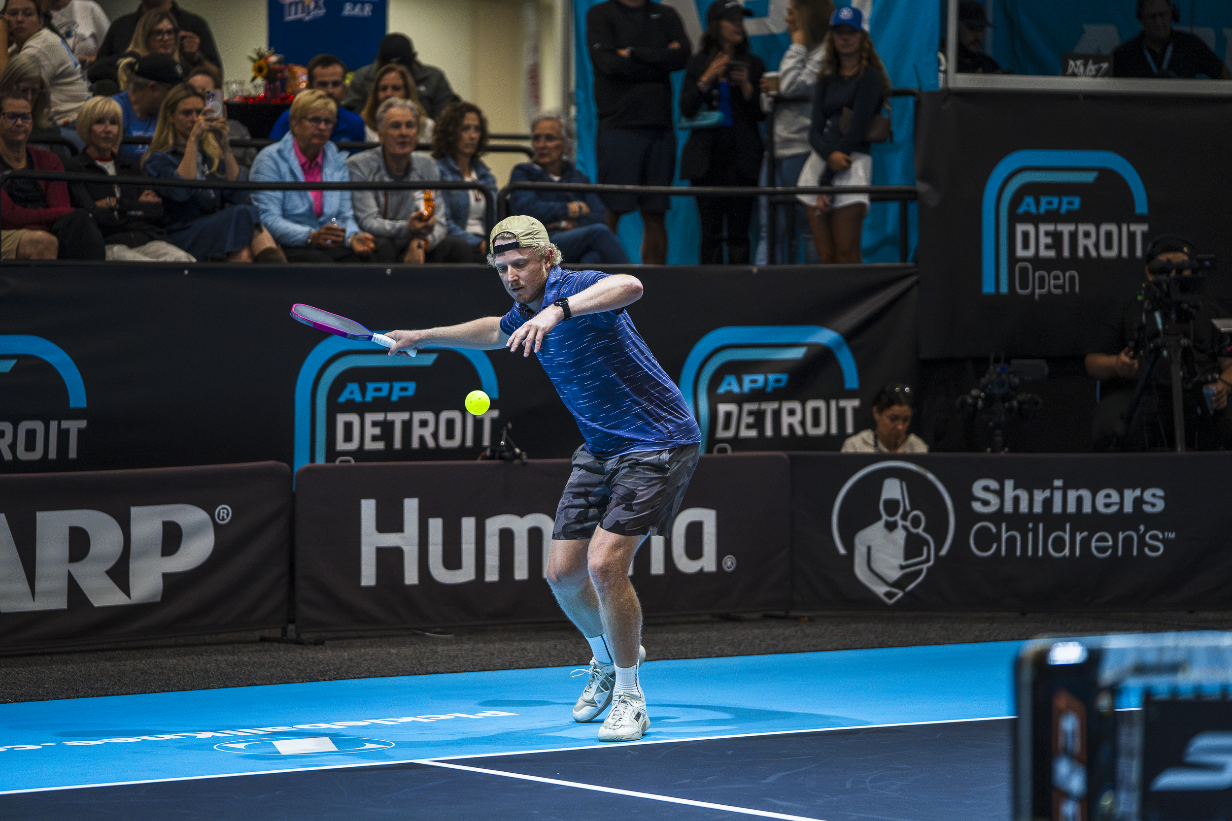 APP Detroit Open-20.png