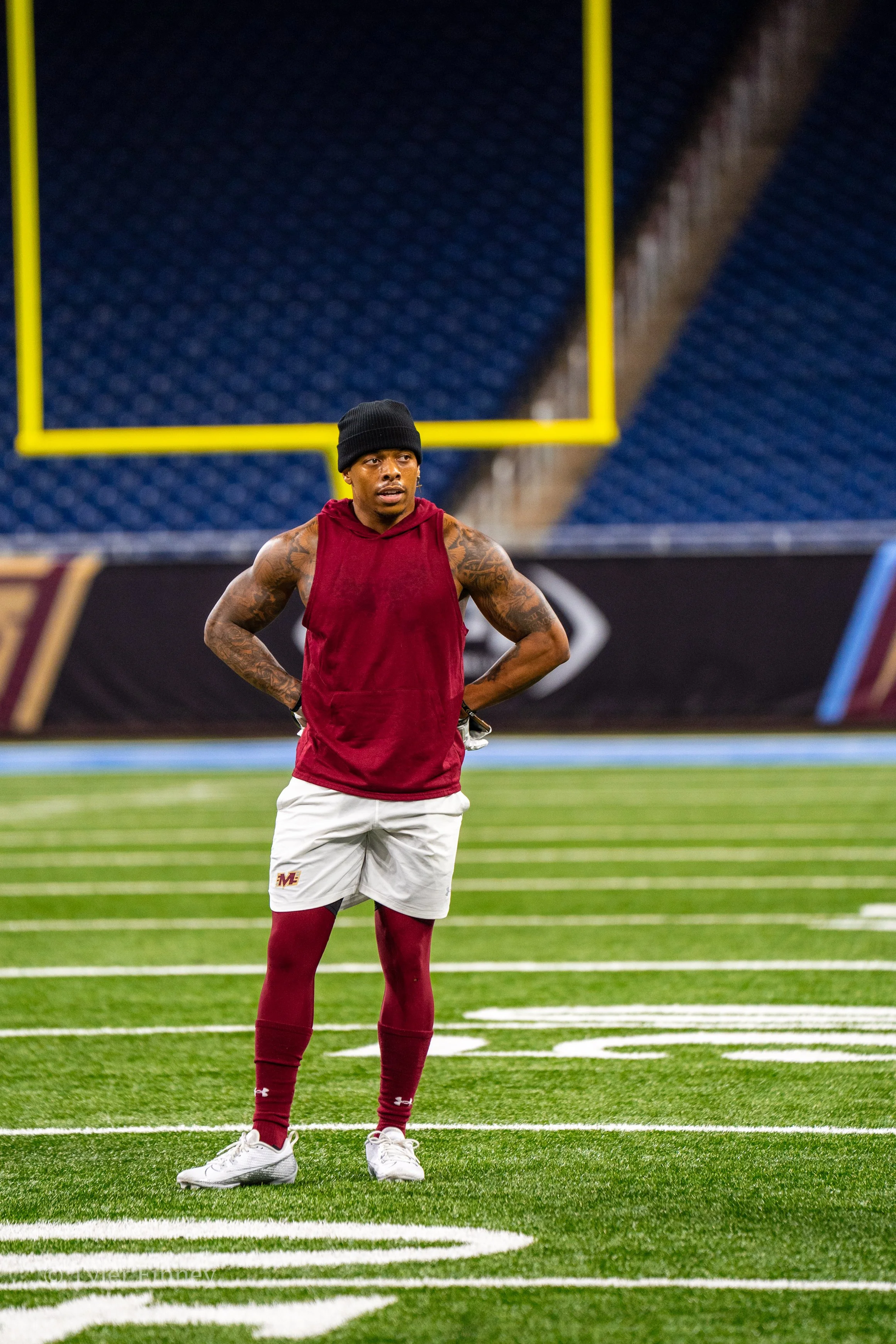 Michigan Panthers-69.jpg