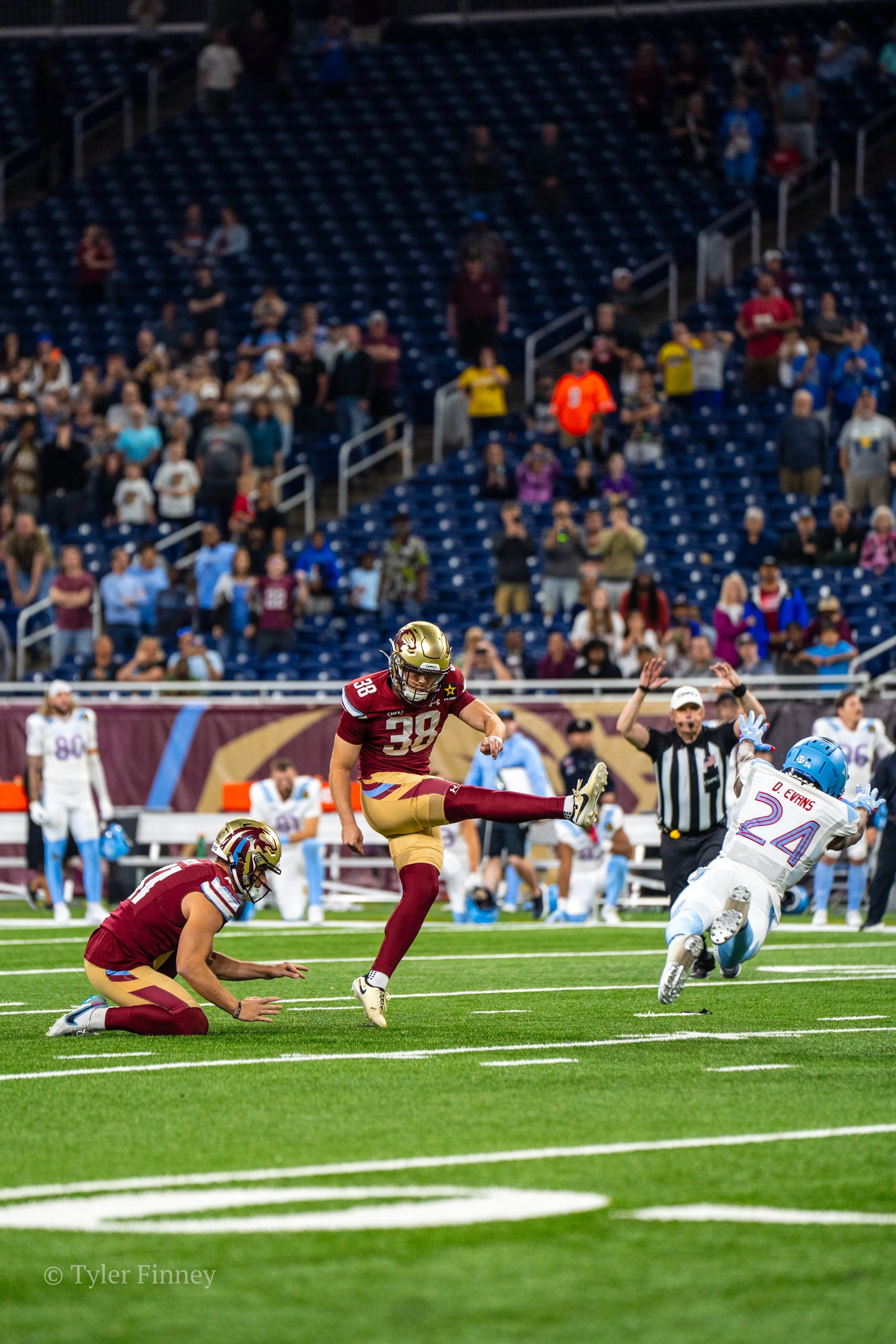 Michigan Panthers-60.jpg