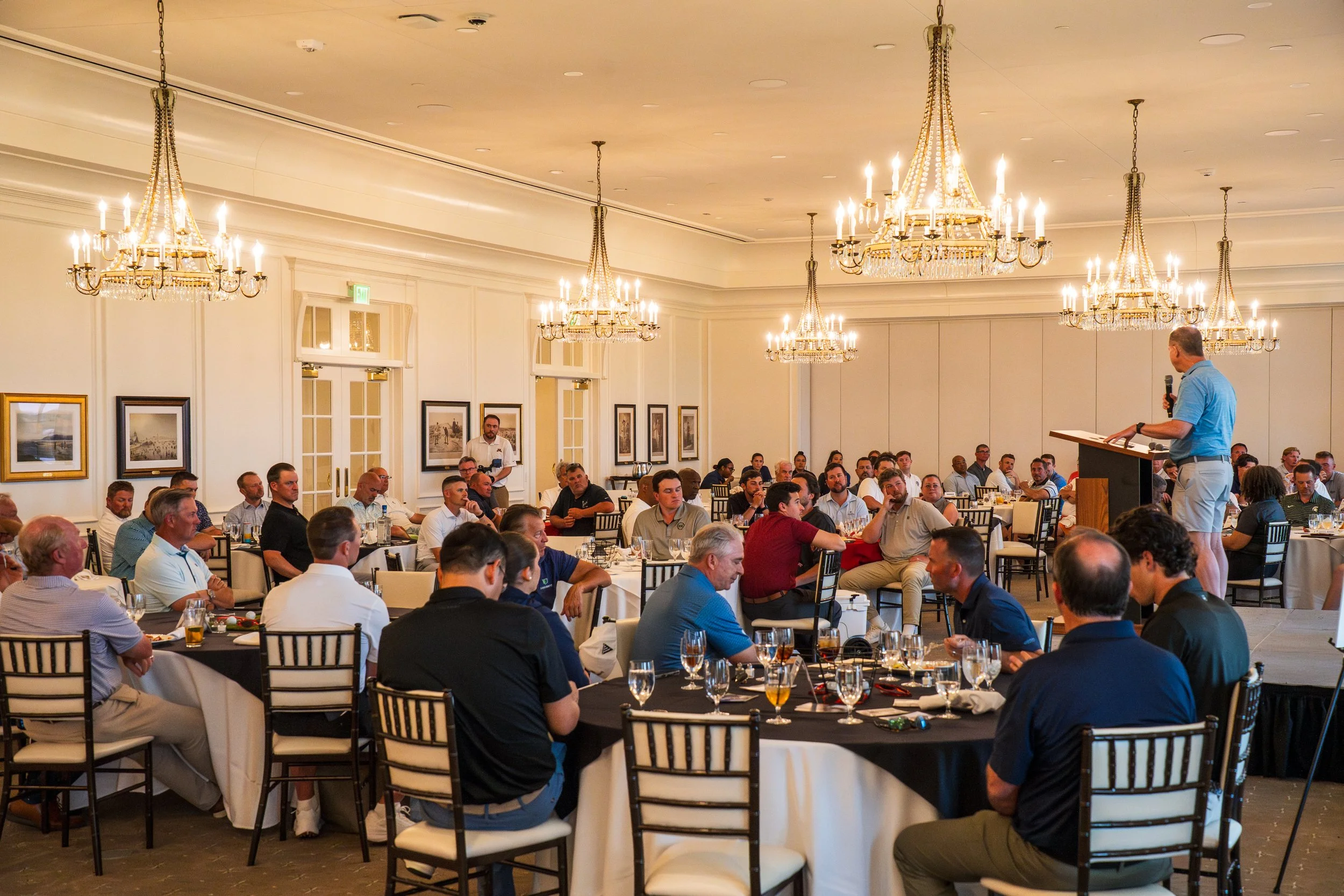 DSCGolfOuting-60.jpg