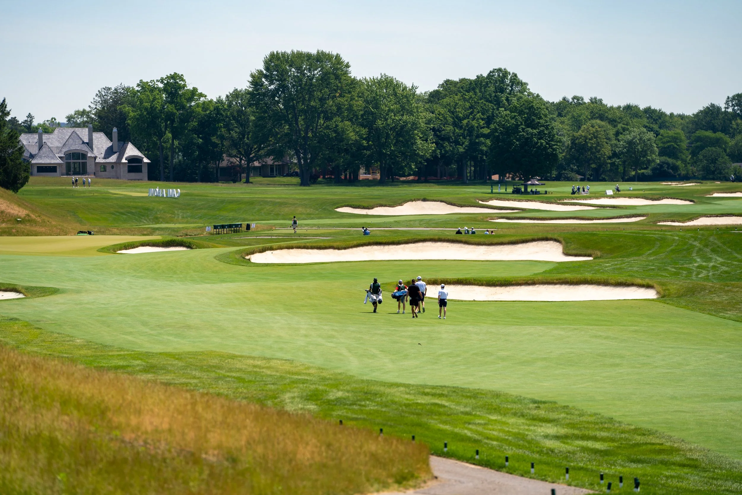 DSCGolfOuting-21.jpg