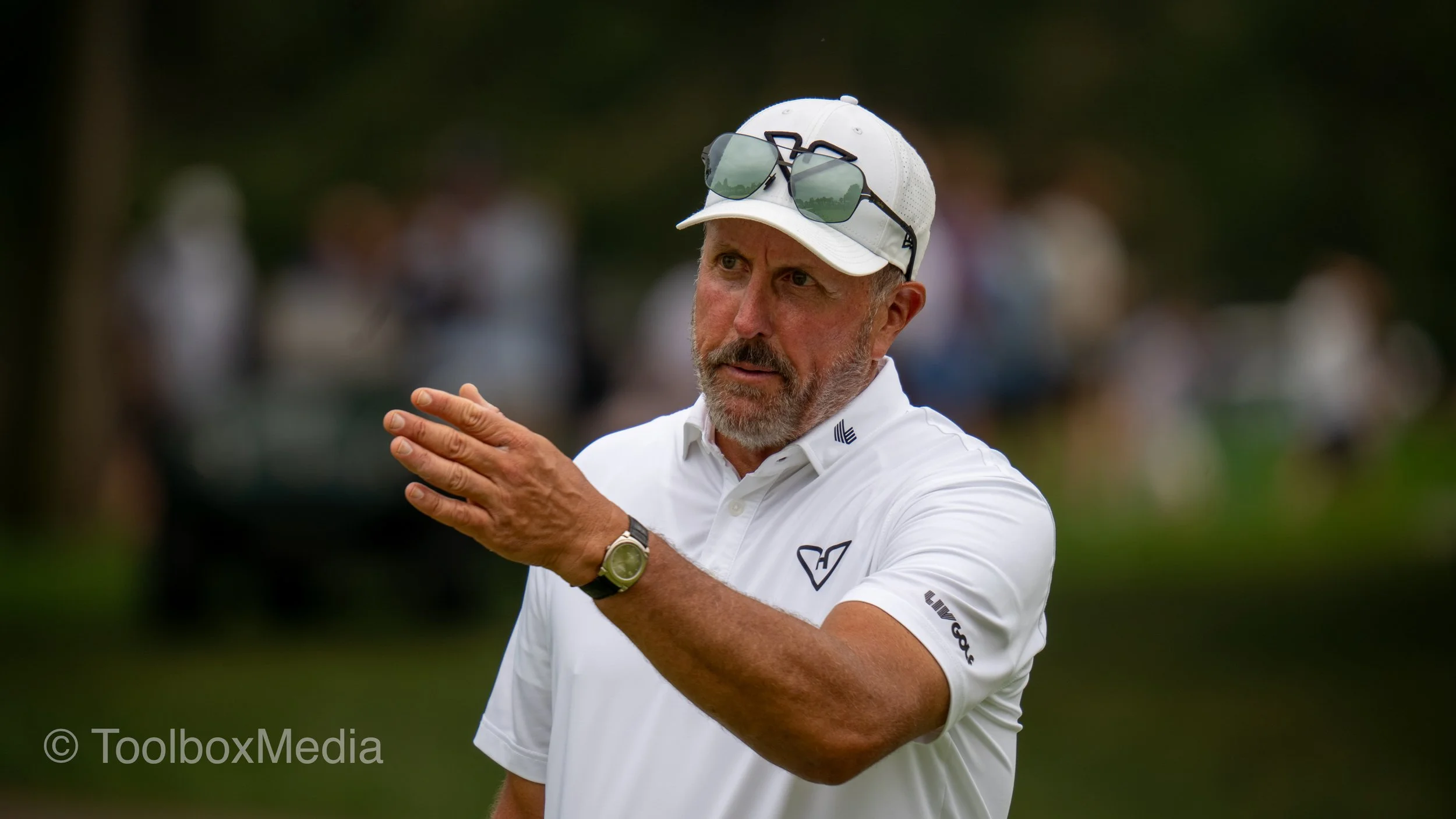 LIVGolf-18.jpg