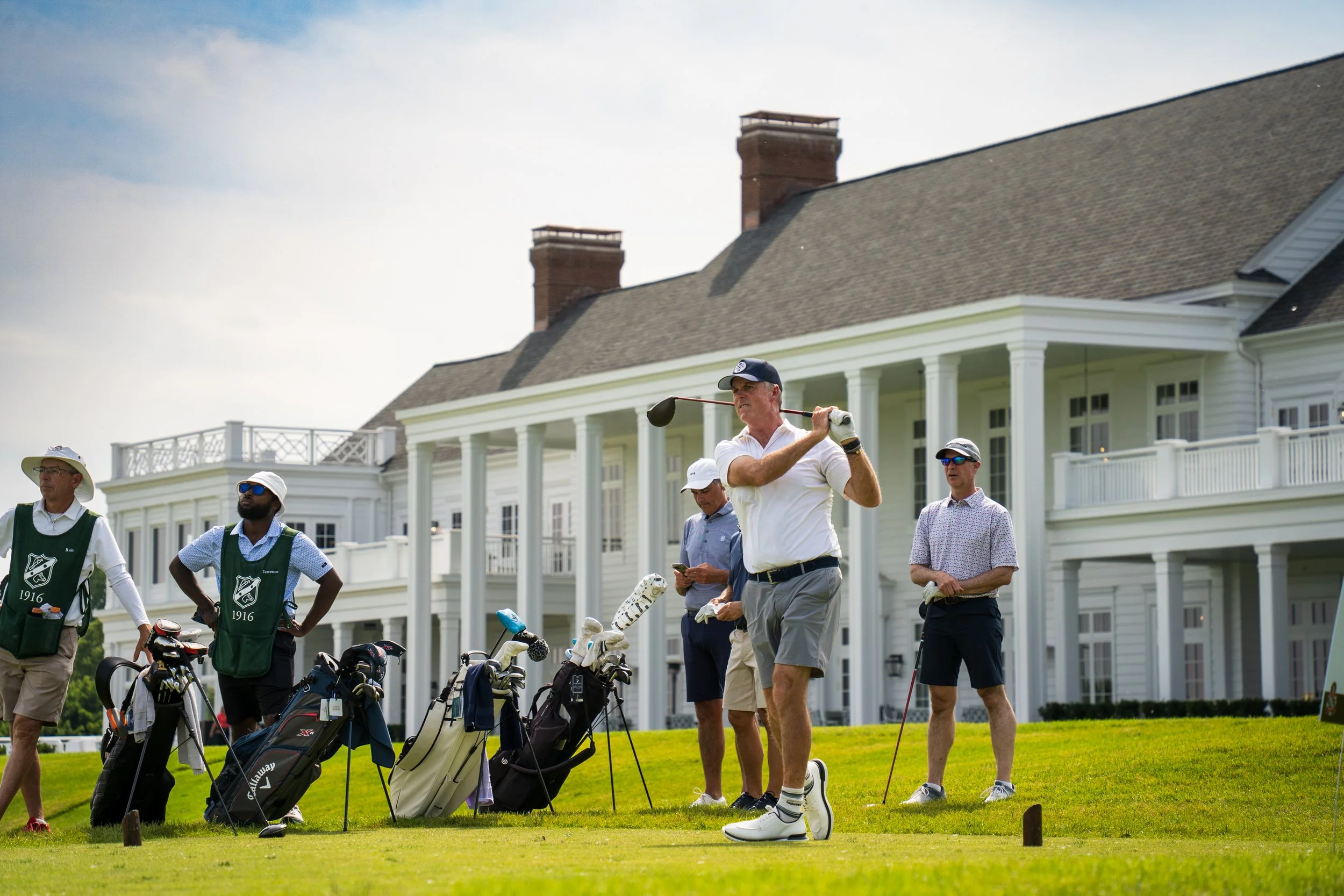 DSCGolfOuting-42.jpg