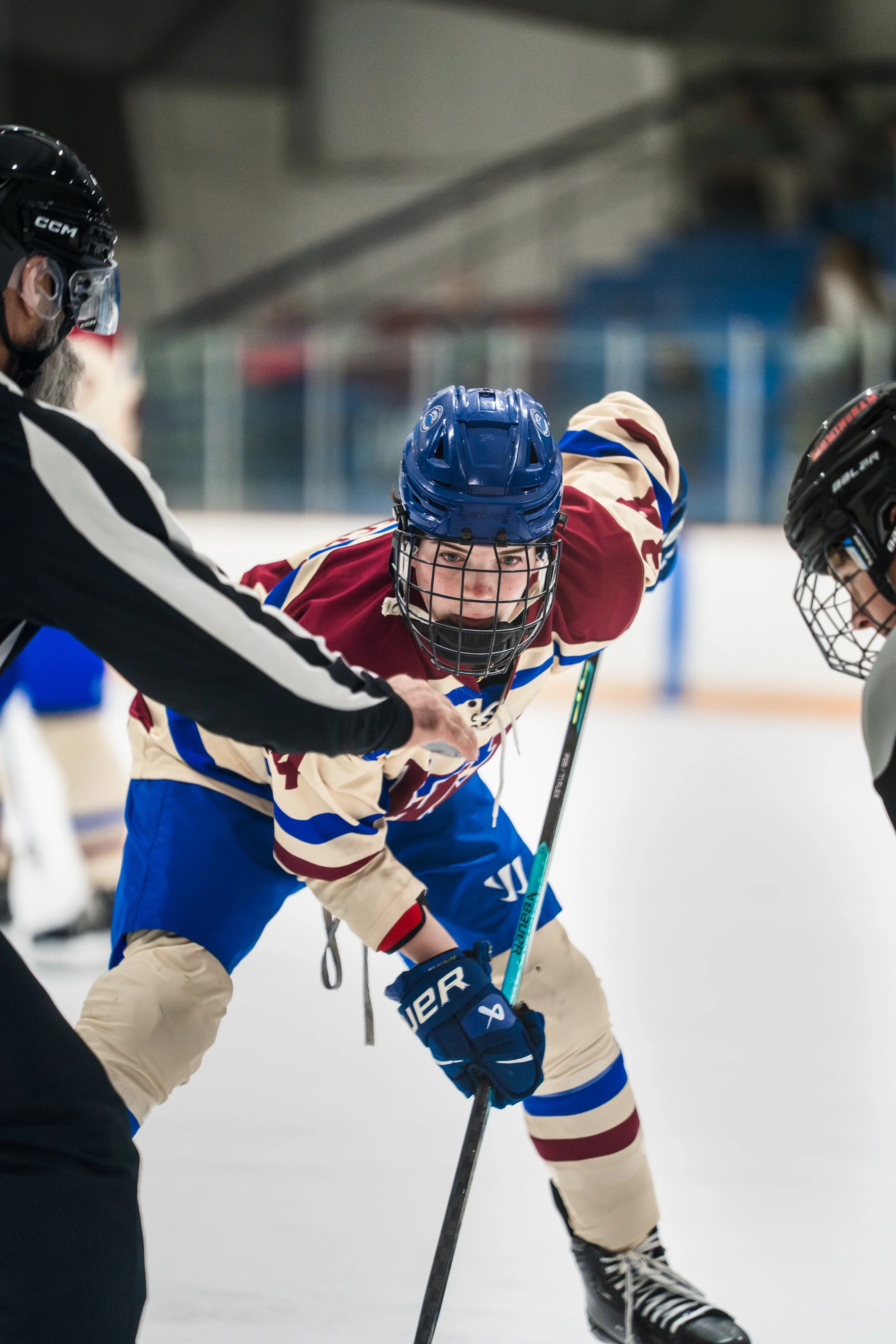 Walled Lake United-58.jpg