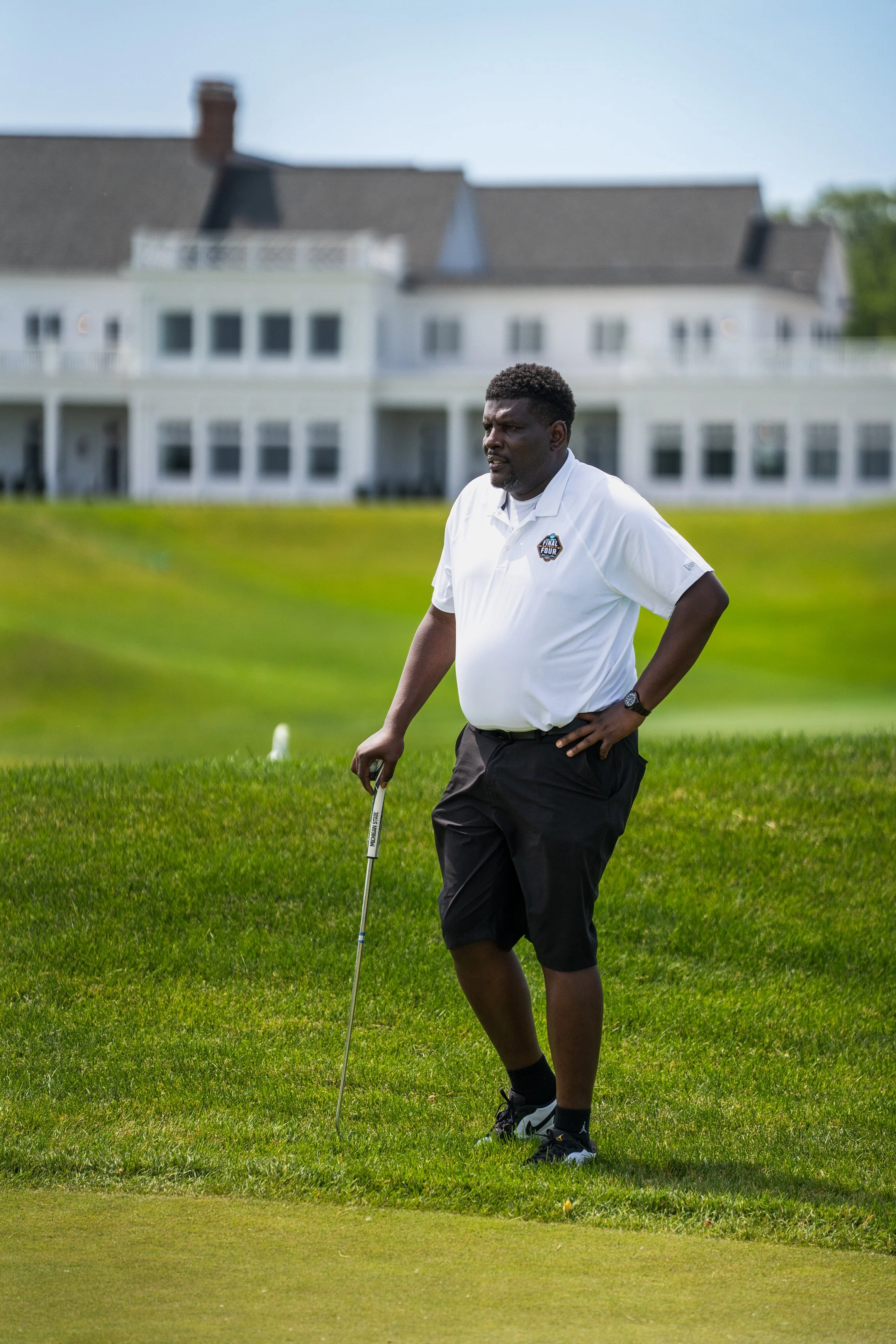 DSCGolfOuting-39.jpg