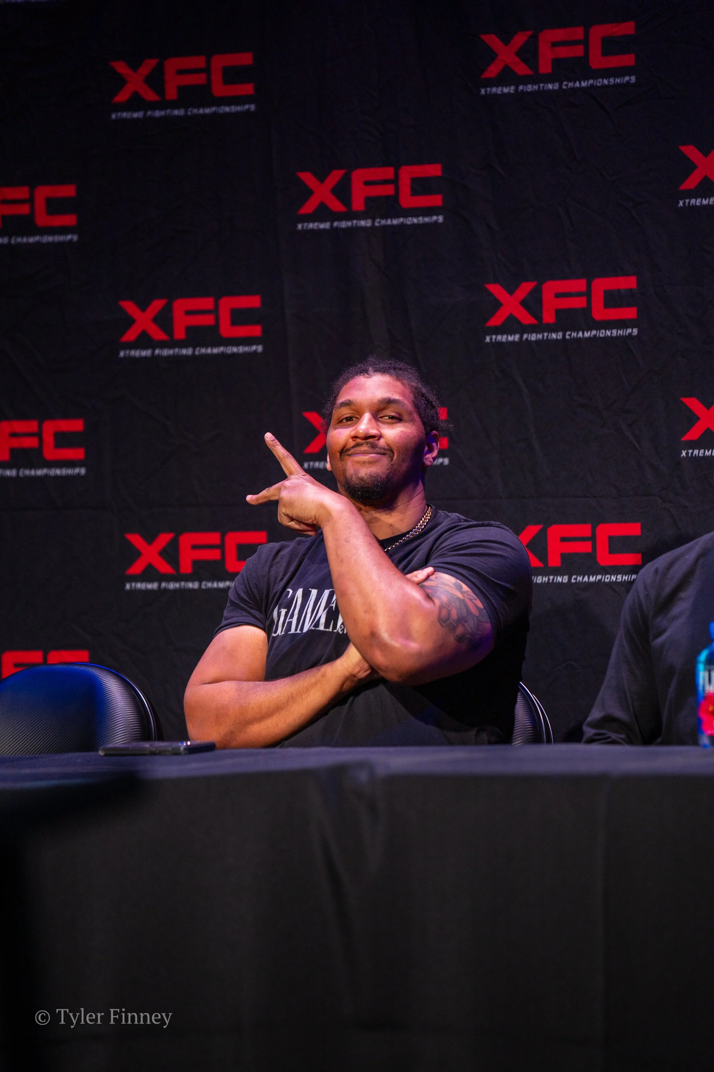 XFC GPII-07.jpg