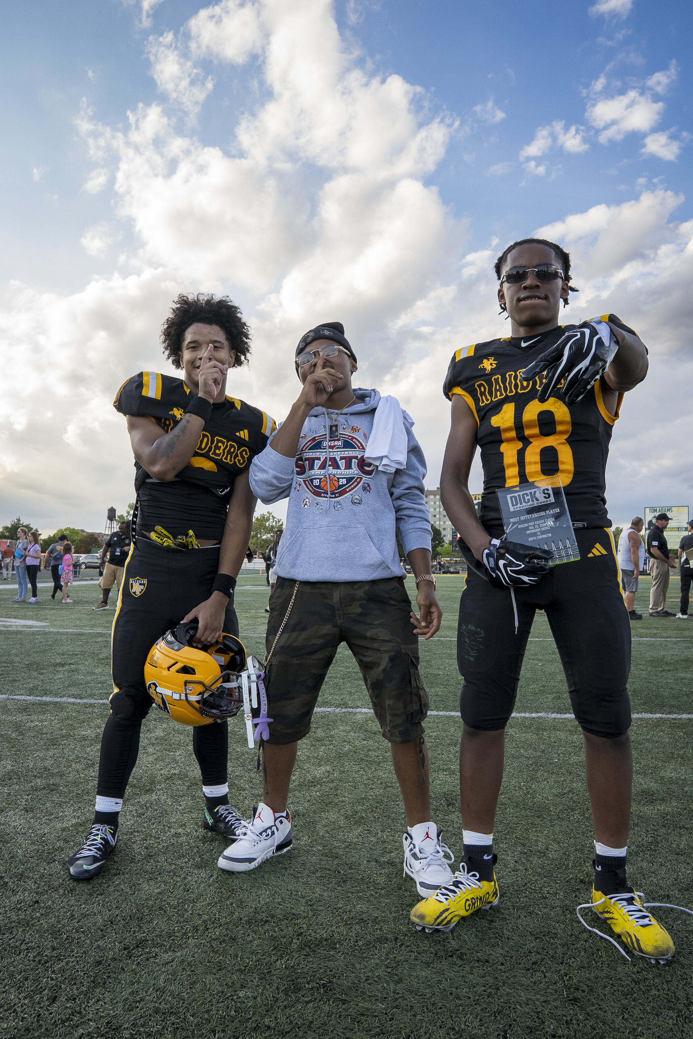 APKC_BoysFootballDay2-125.png