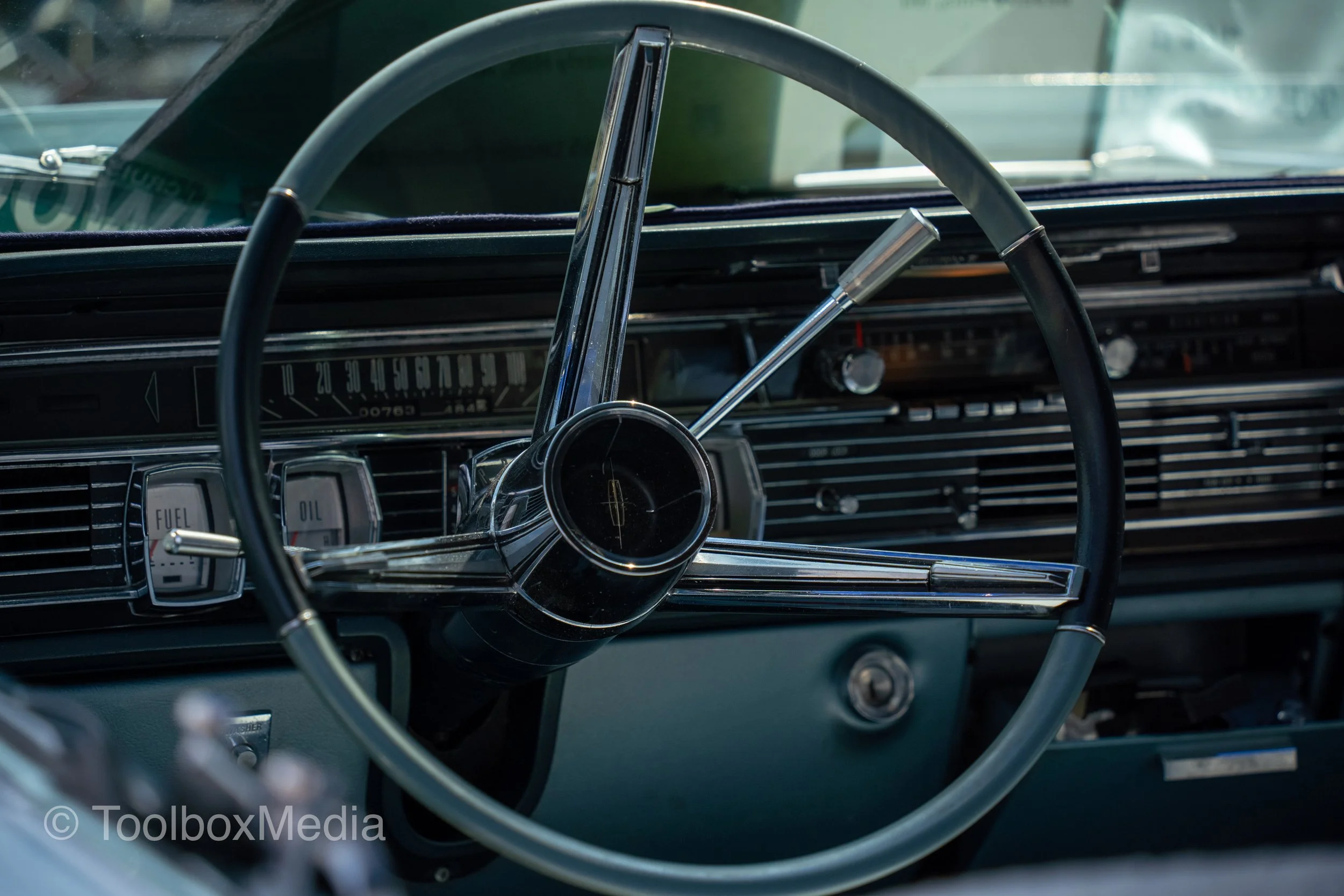WoodwardDreamCruise-06.jpg