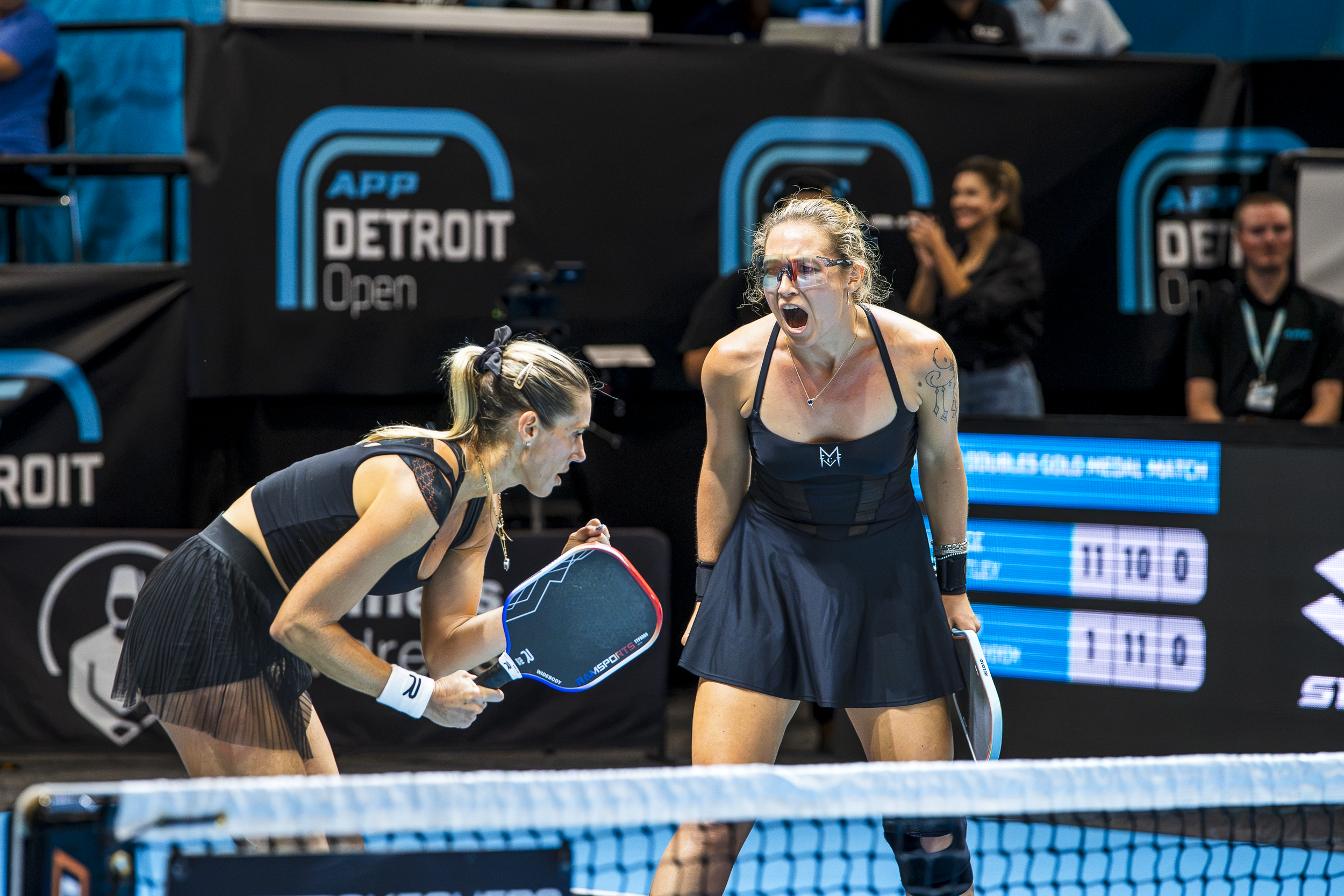 APP Detroit Open-28-2.png