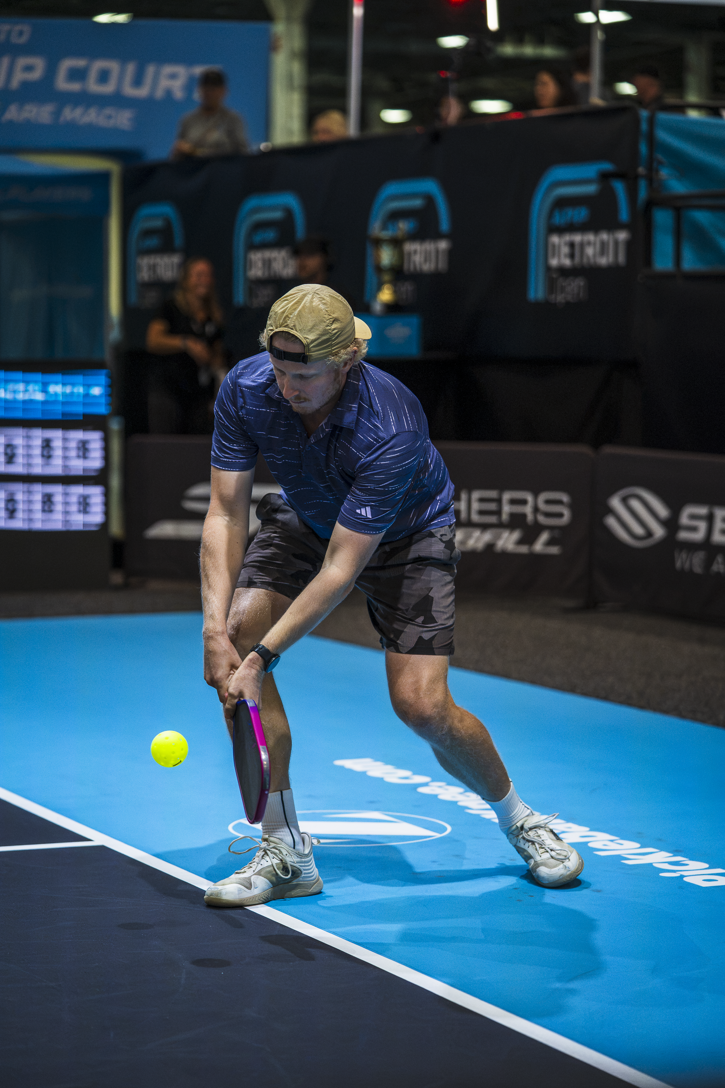 APP Detroit Open-18.png
