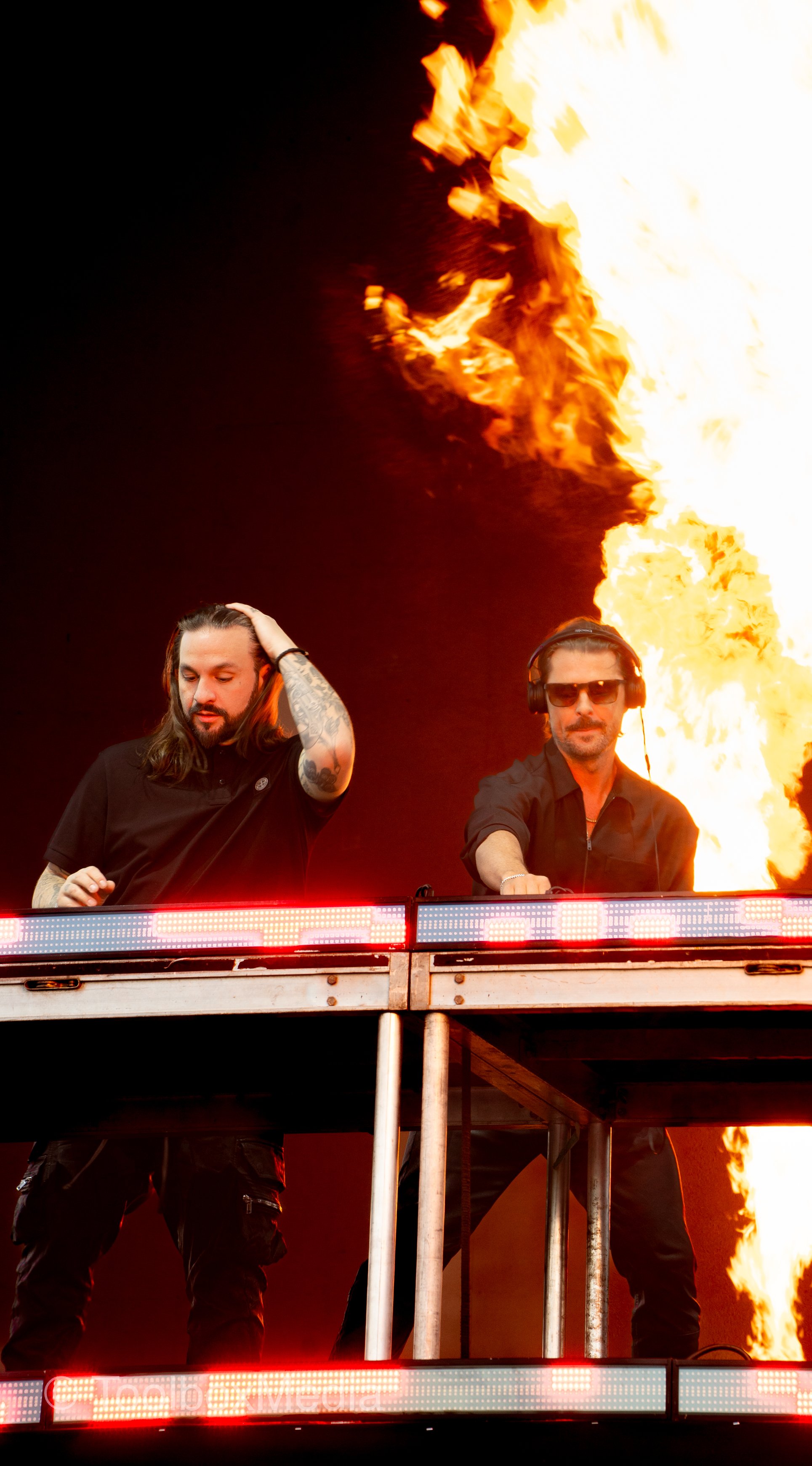 SwedishHouseMafia-04.jpg