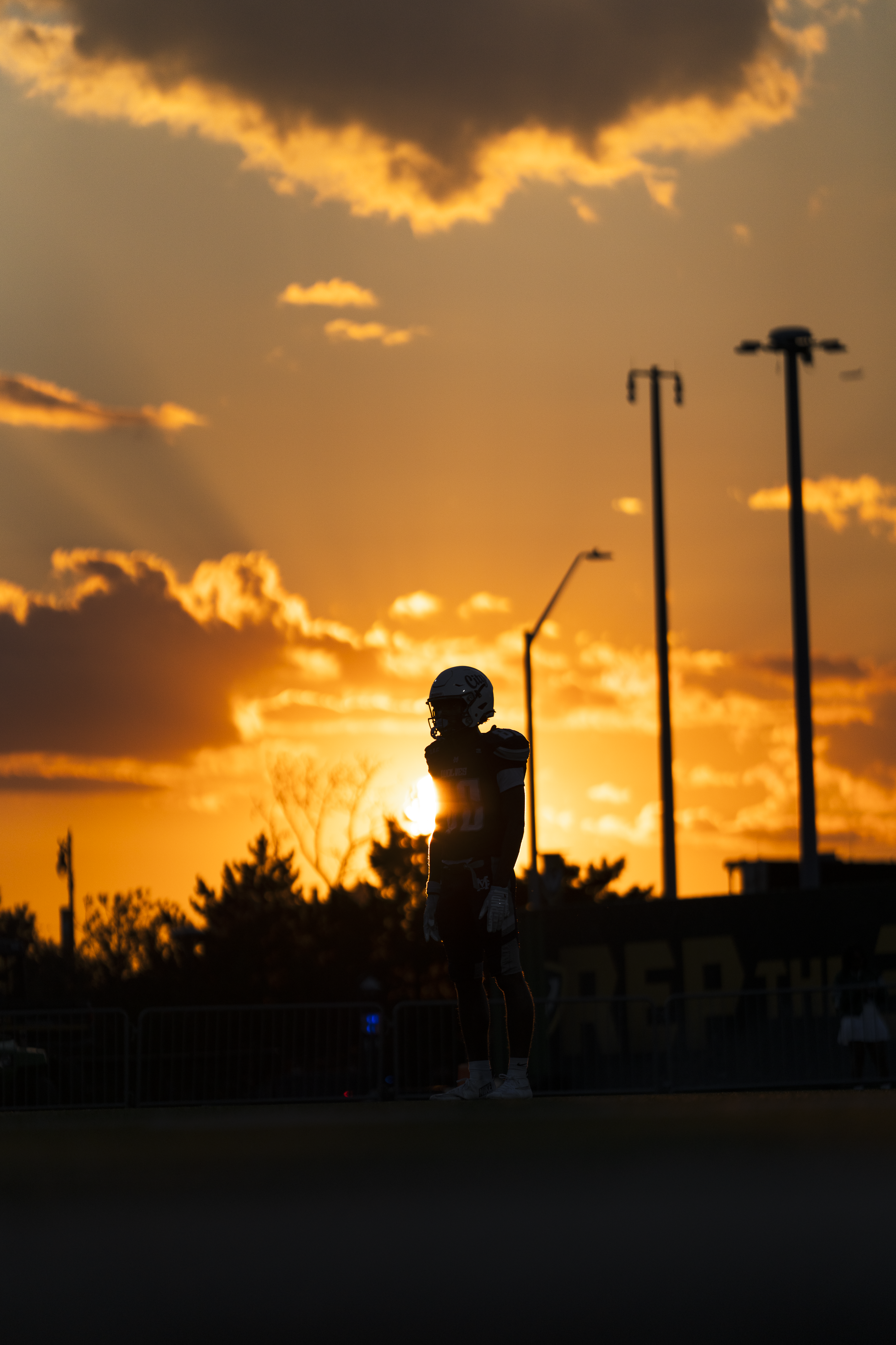 APKC_BoysFootballDay2-89.png