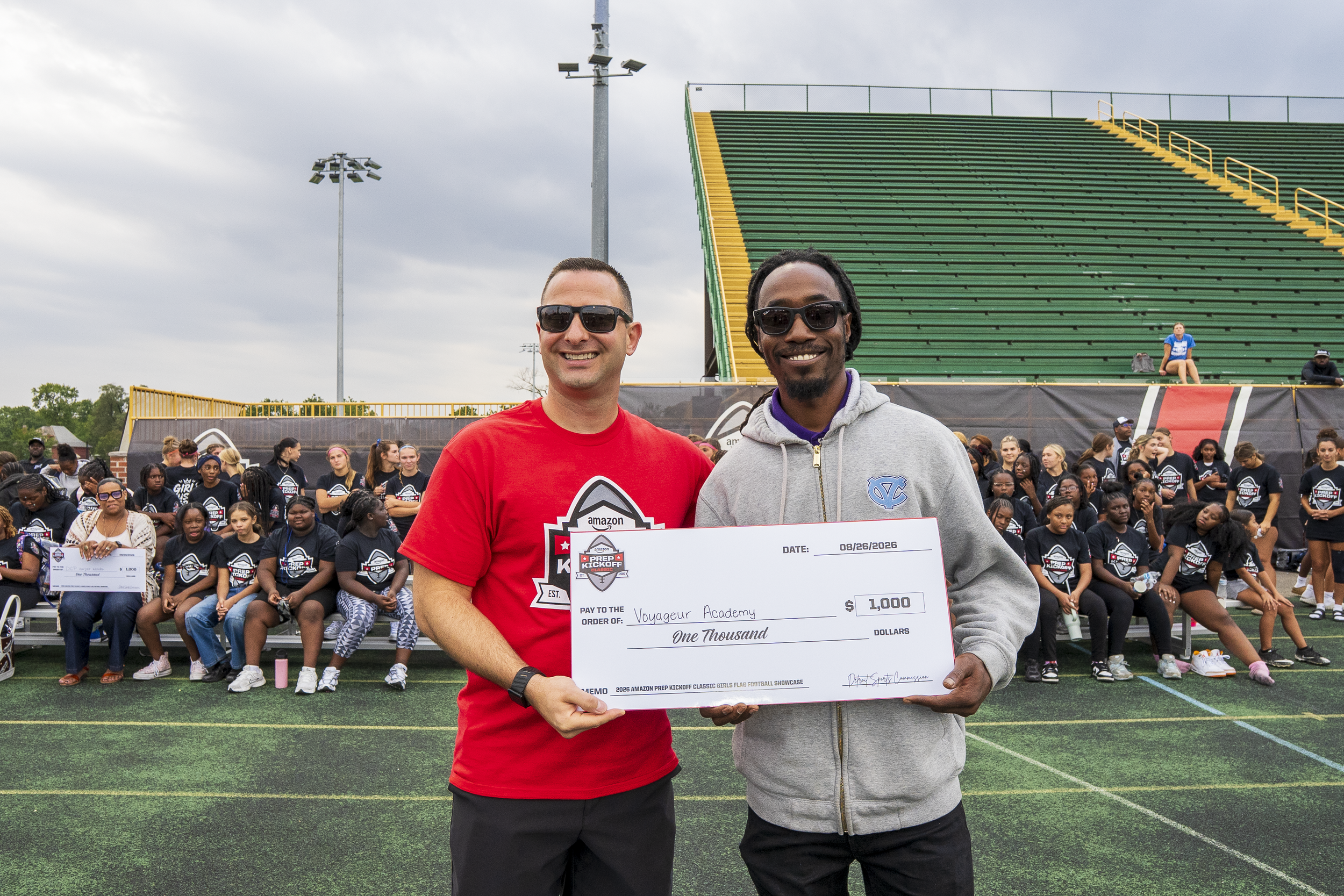 APKC_GirlsFlagFootball-38.png