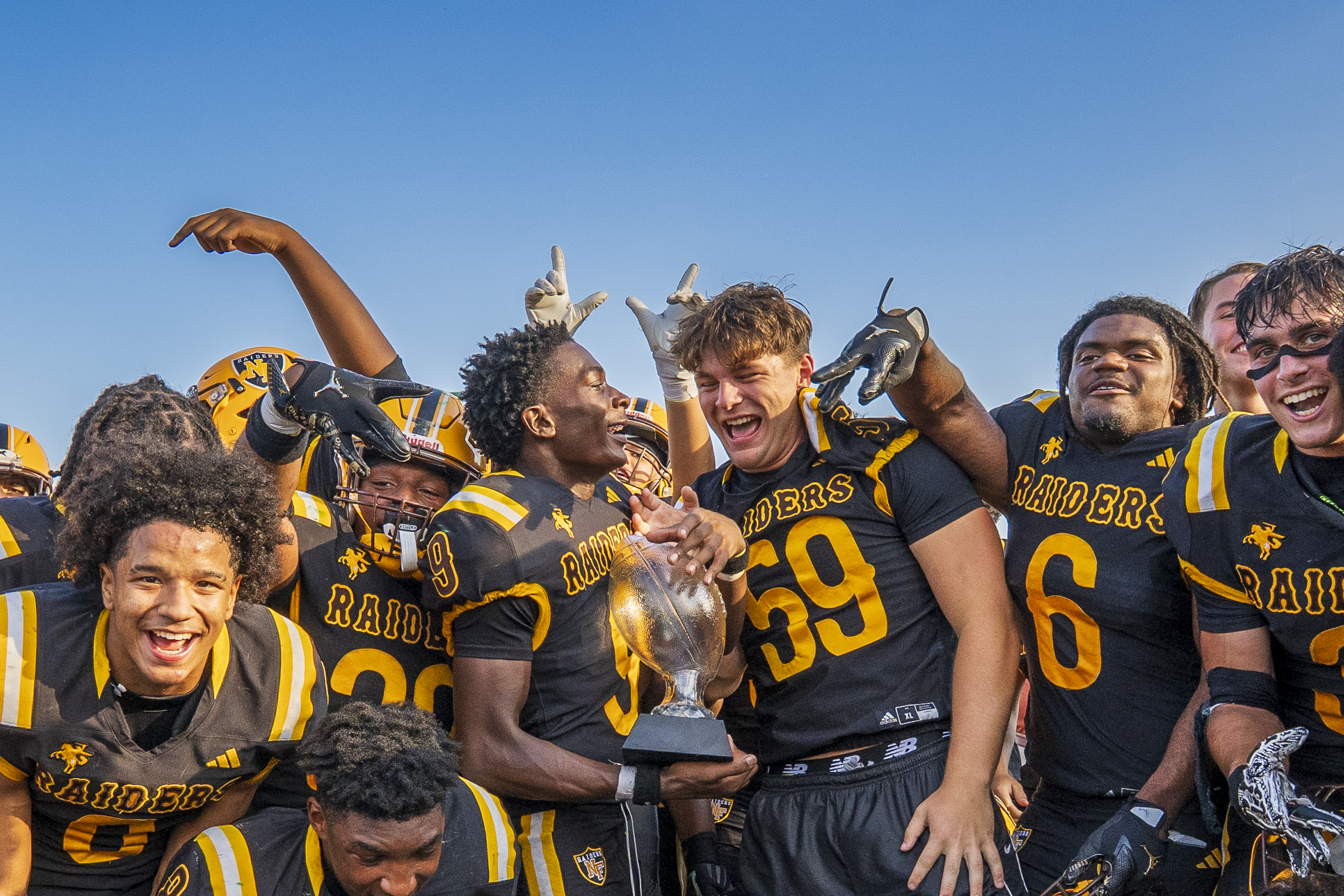 APKC_BoysFootballDay2-124.png