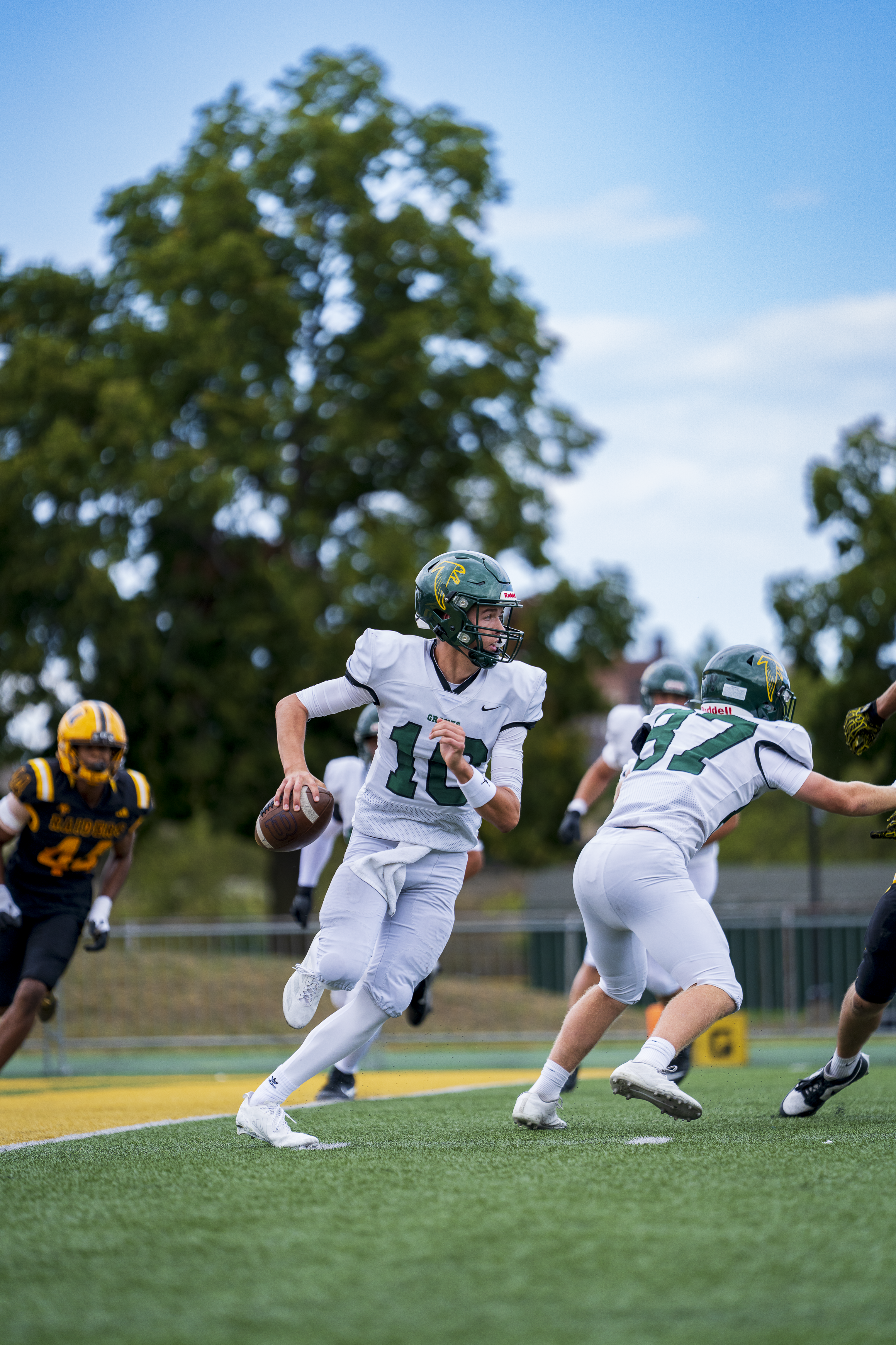APKC_BoysFootballDay2-11.png