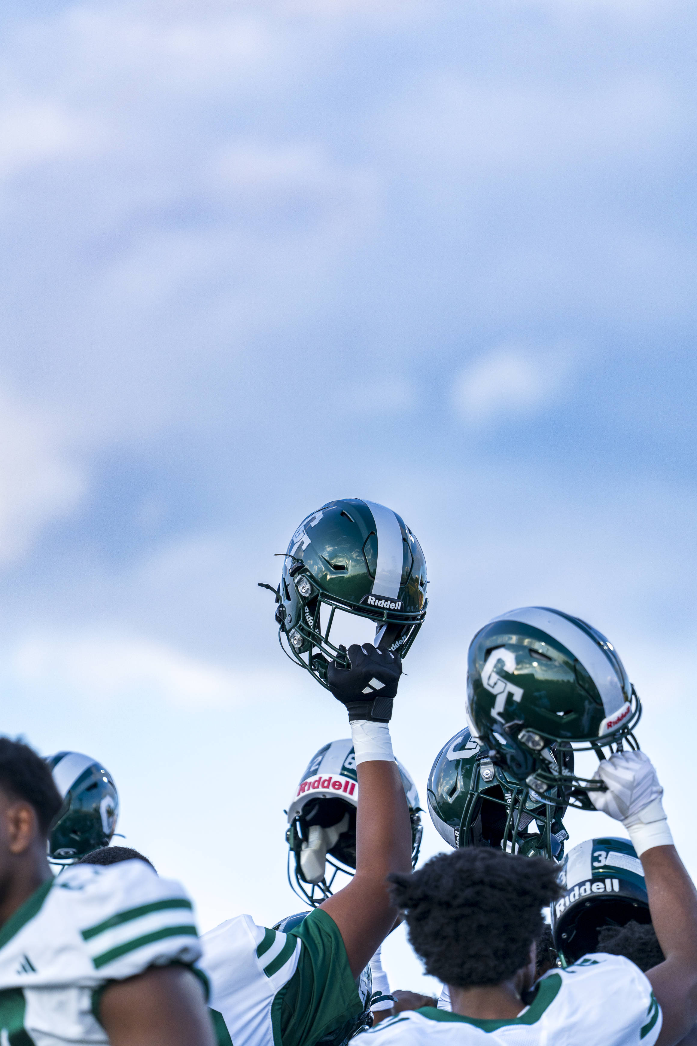 APKC_BoysFootballDay2-71.png