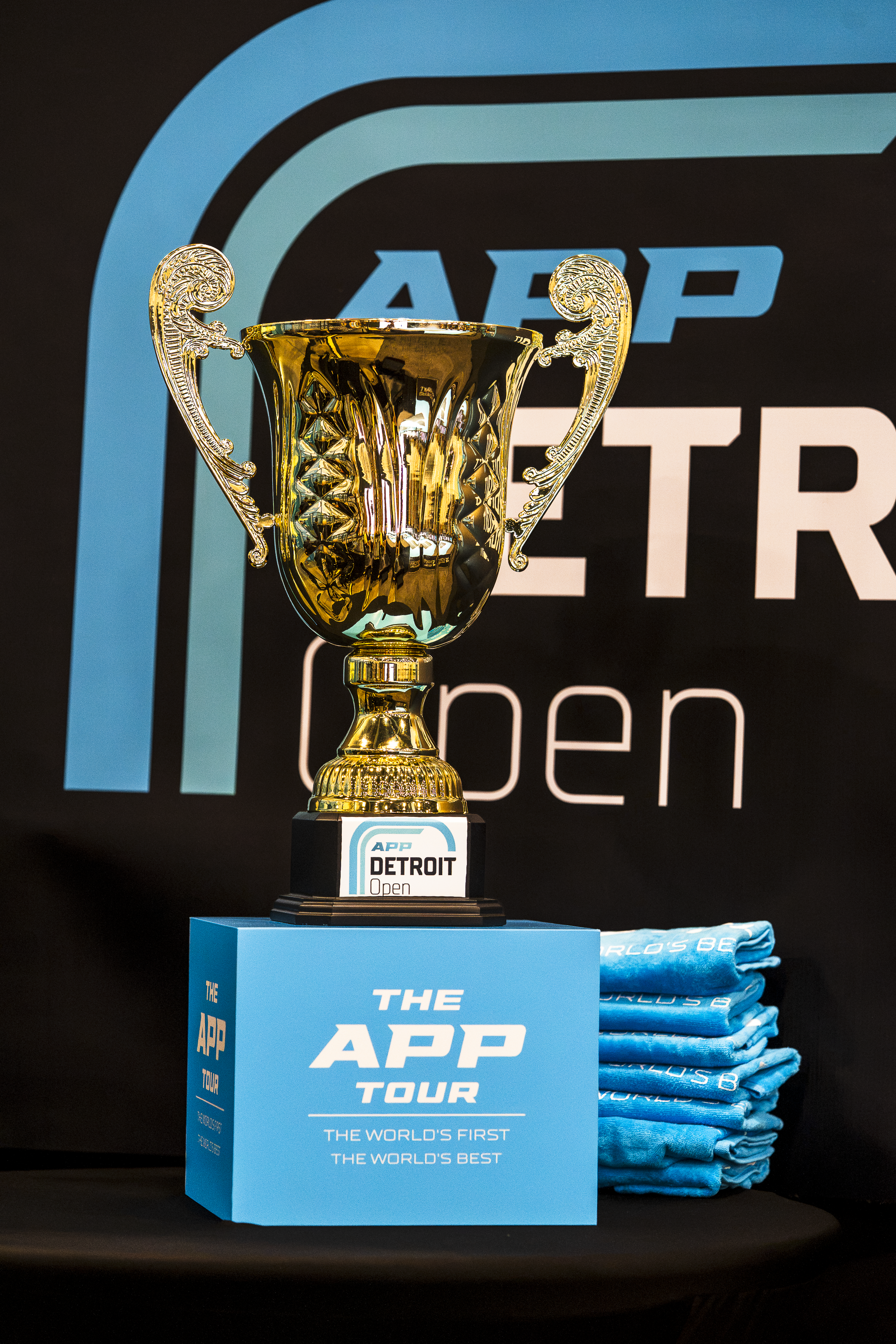 APP Detroit Open-8.png