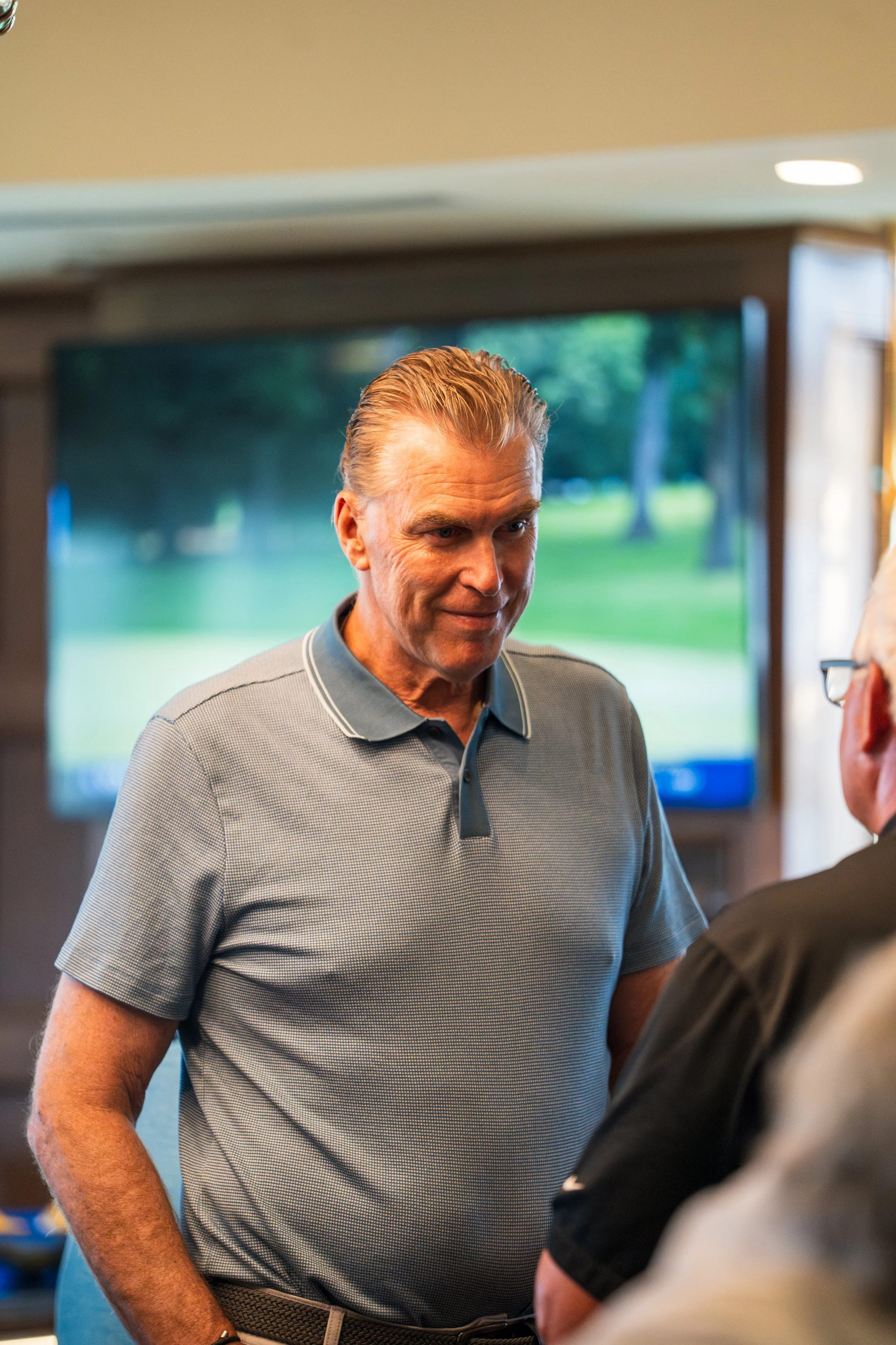 DSCGolfOuting-51.jpg