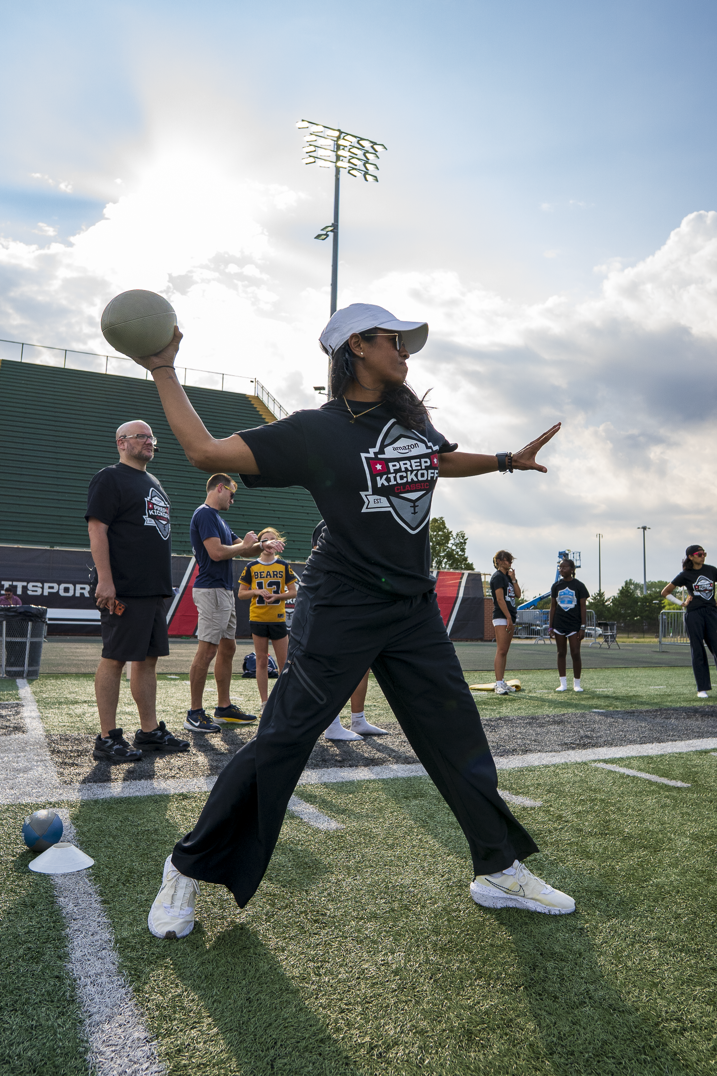 APKC_GirlsFlagFootball-31.png
