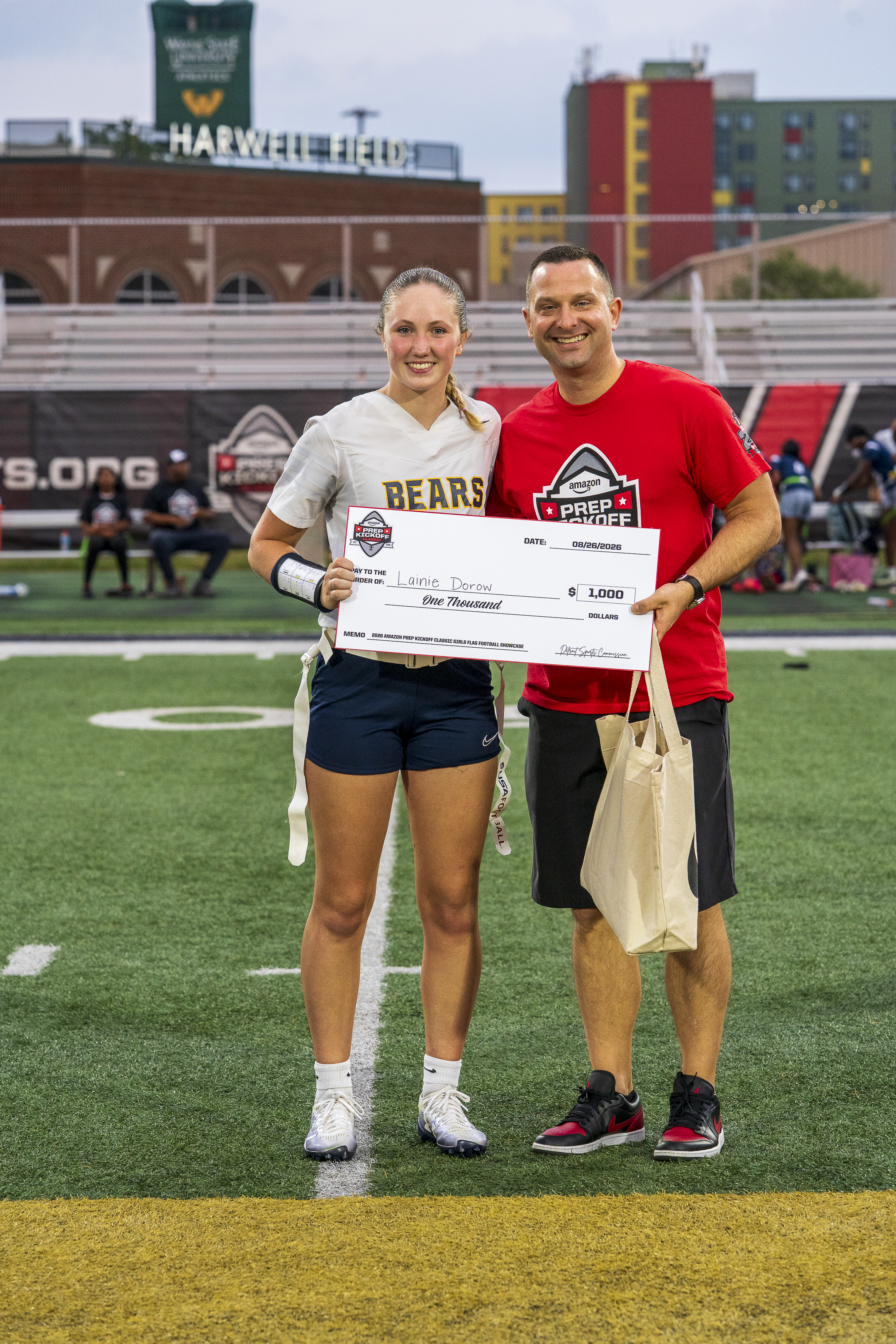 APKC_GirlsFlagFootball-70.png