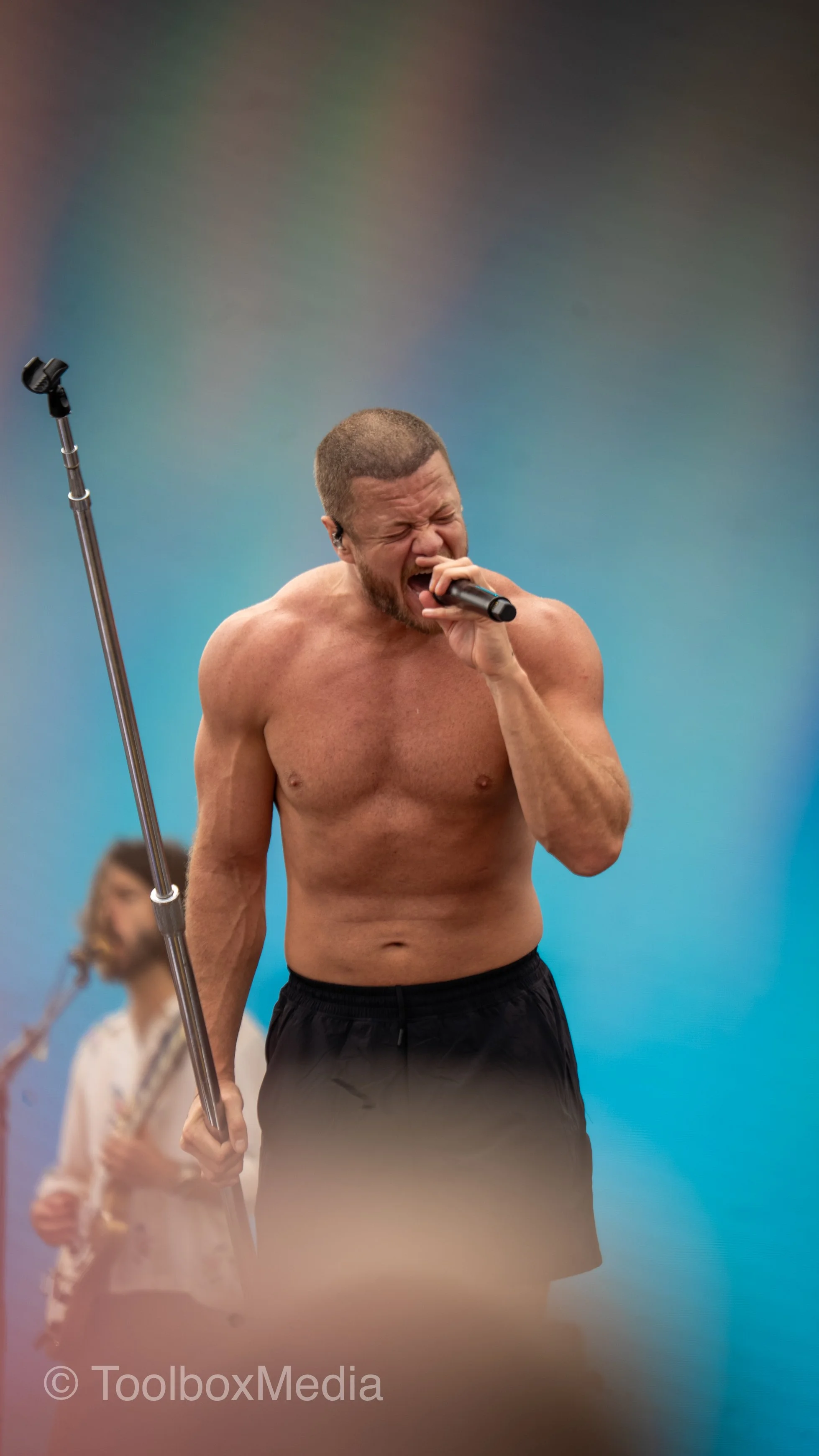 ImagineDragons-12.jpg