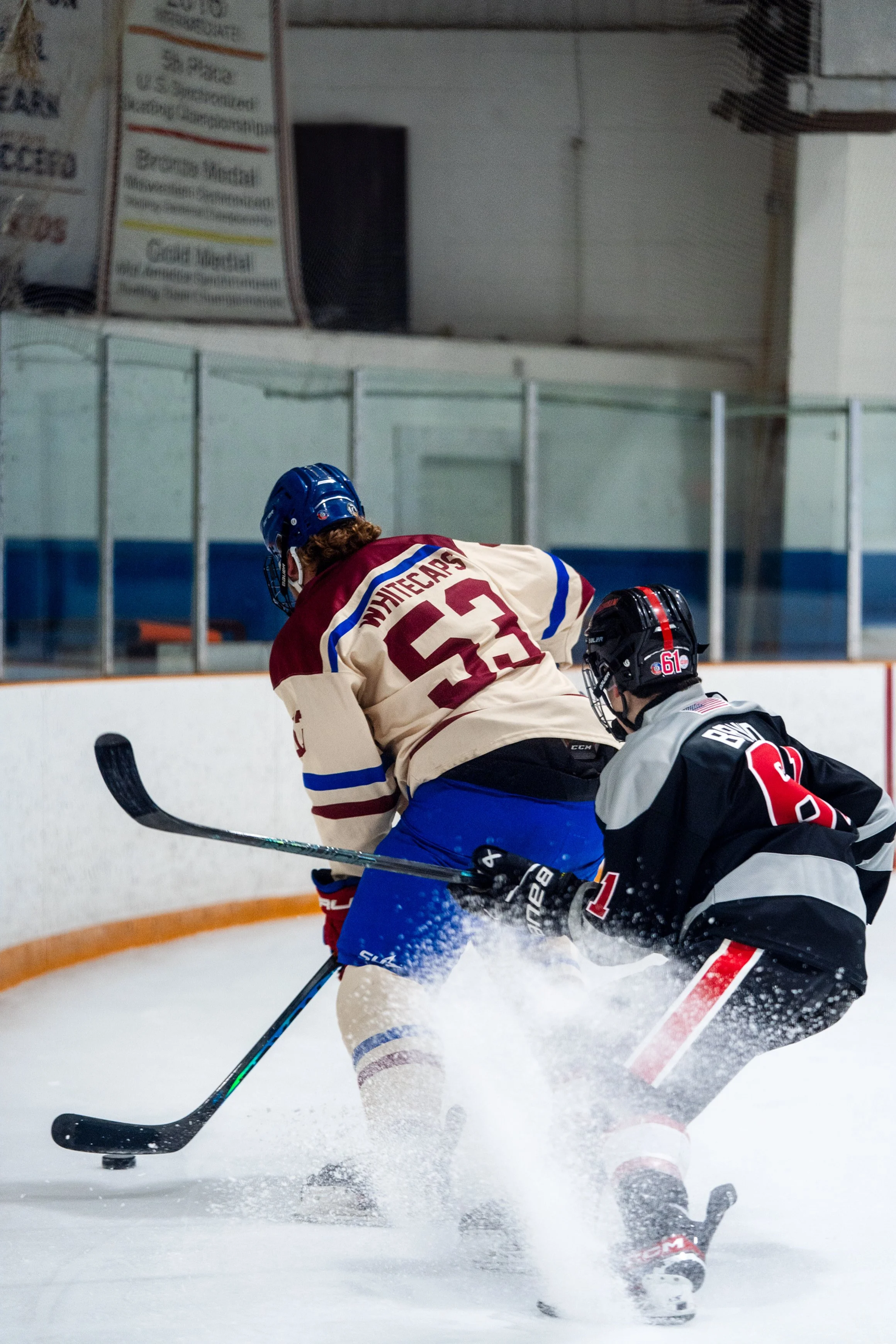 Walled Lake United-24.jpg