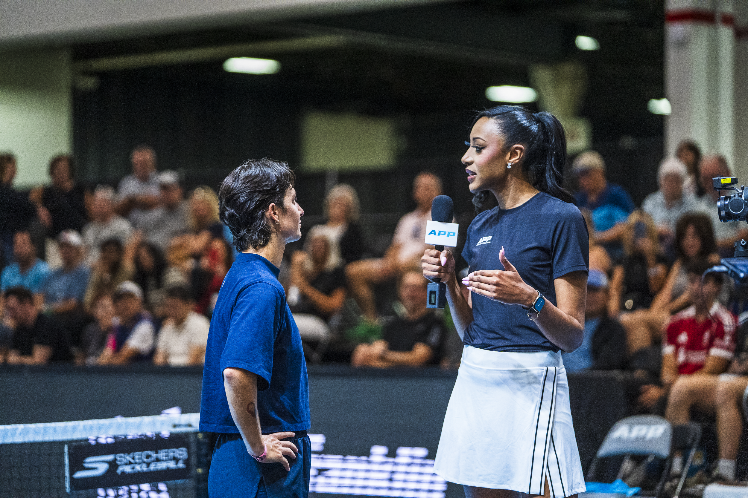 APP Detroit Open-15.png