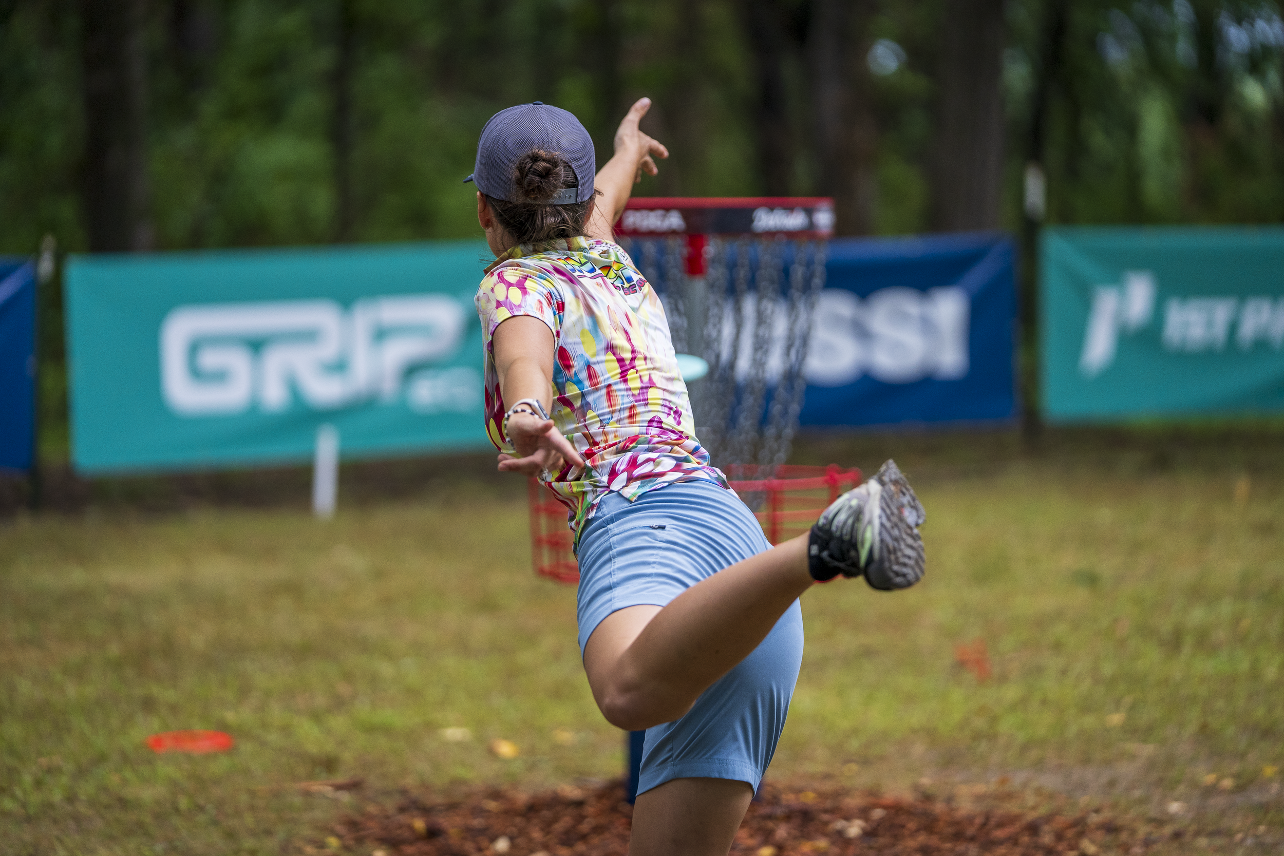 WorldDiscGolfChamps-3.png